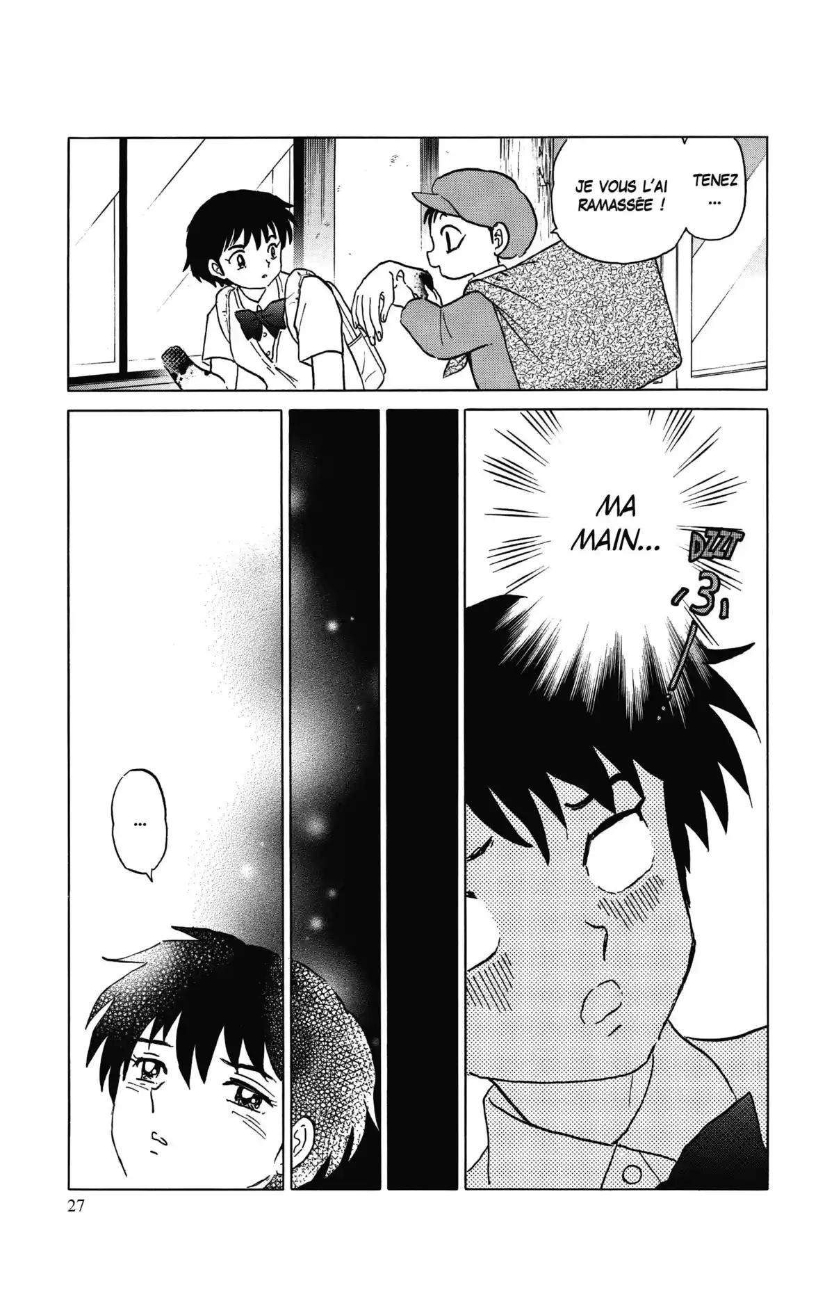 MAO Volume 1 page 26