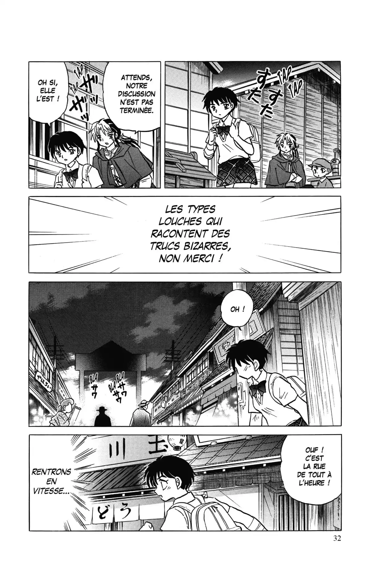 MAO Volume 1 page 31