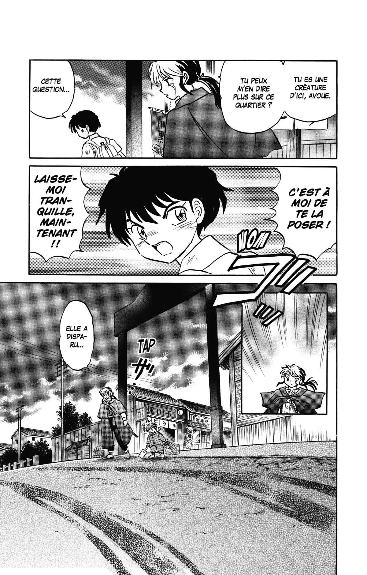 MAO Volume 1 page 32