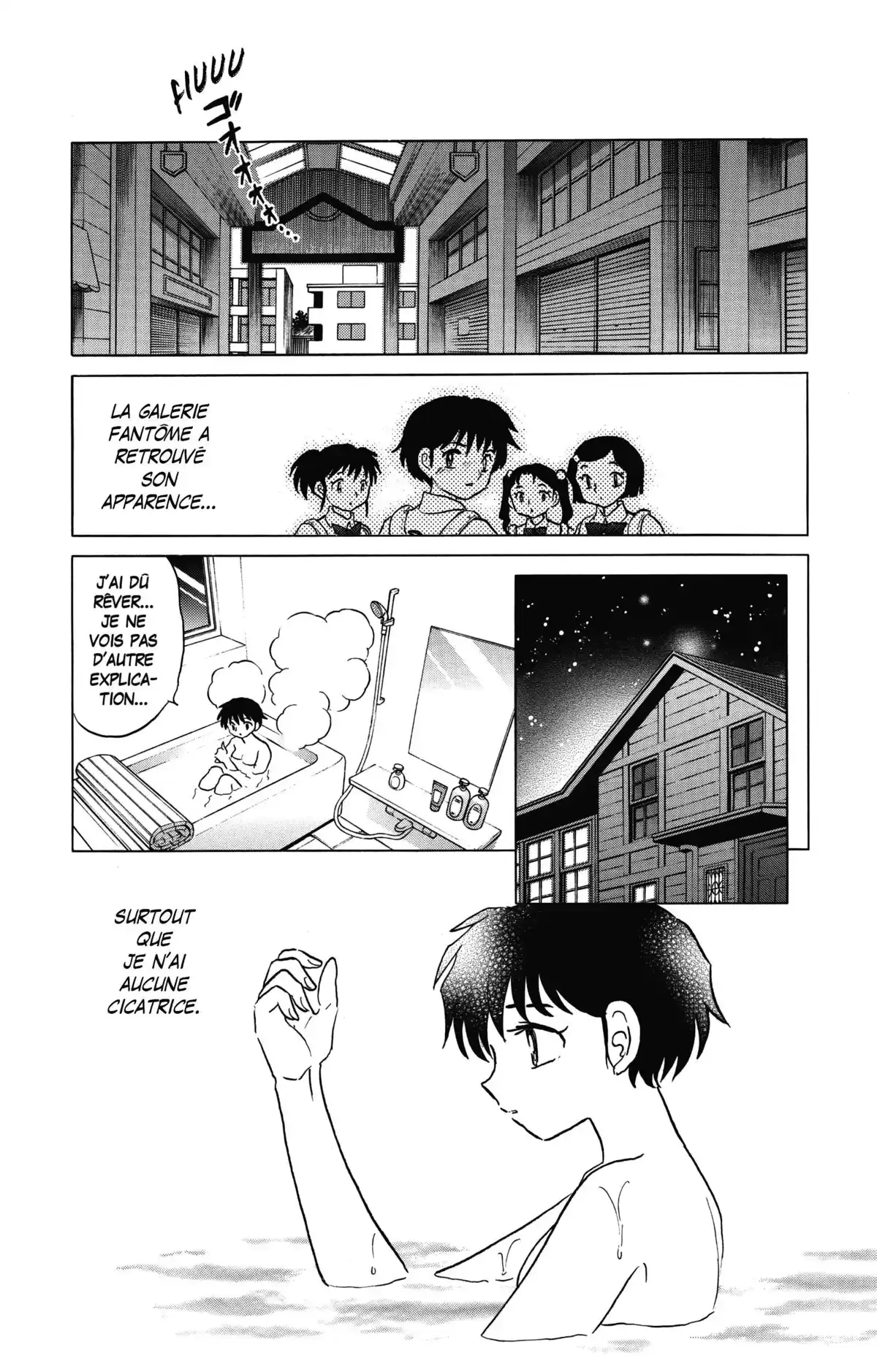 MAO Volume 1 page 34