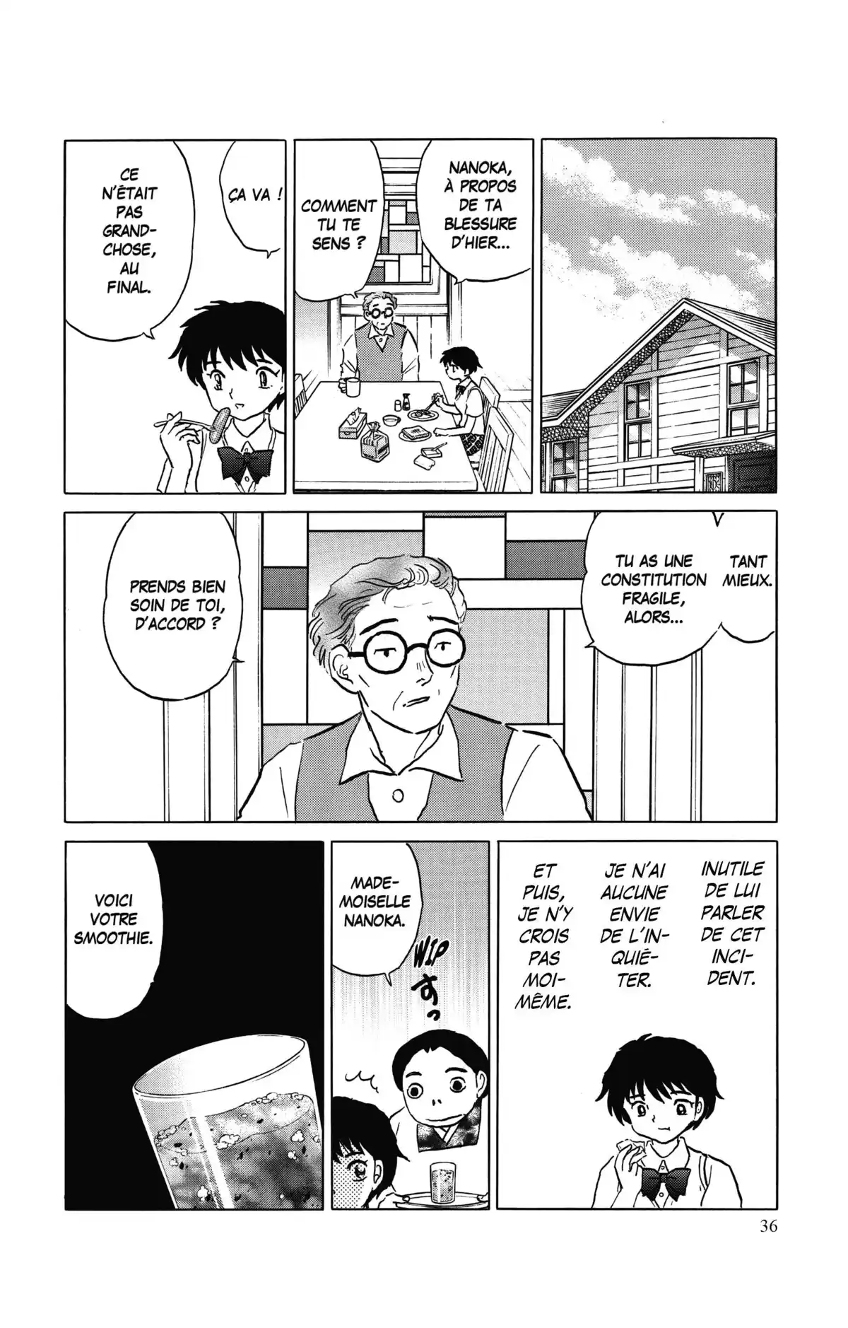 MAO Volume 1 page 35