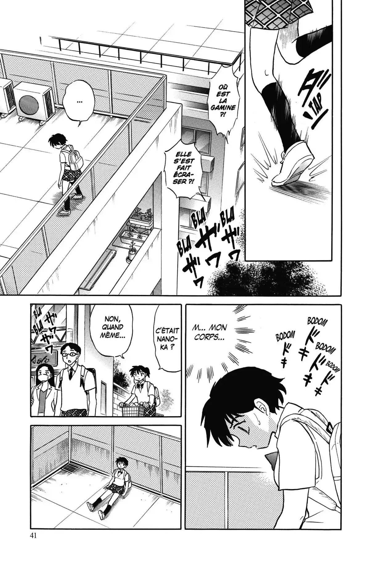 MAO Volume 1 page 40