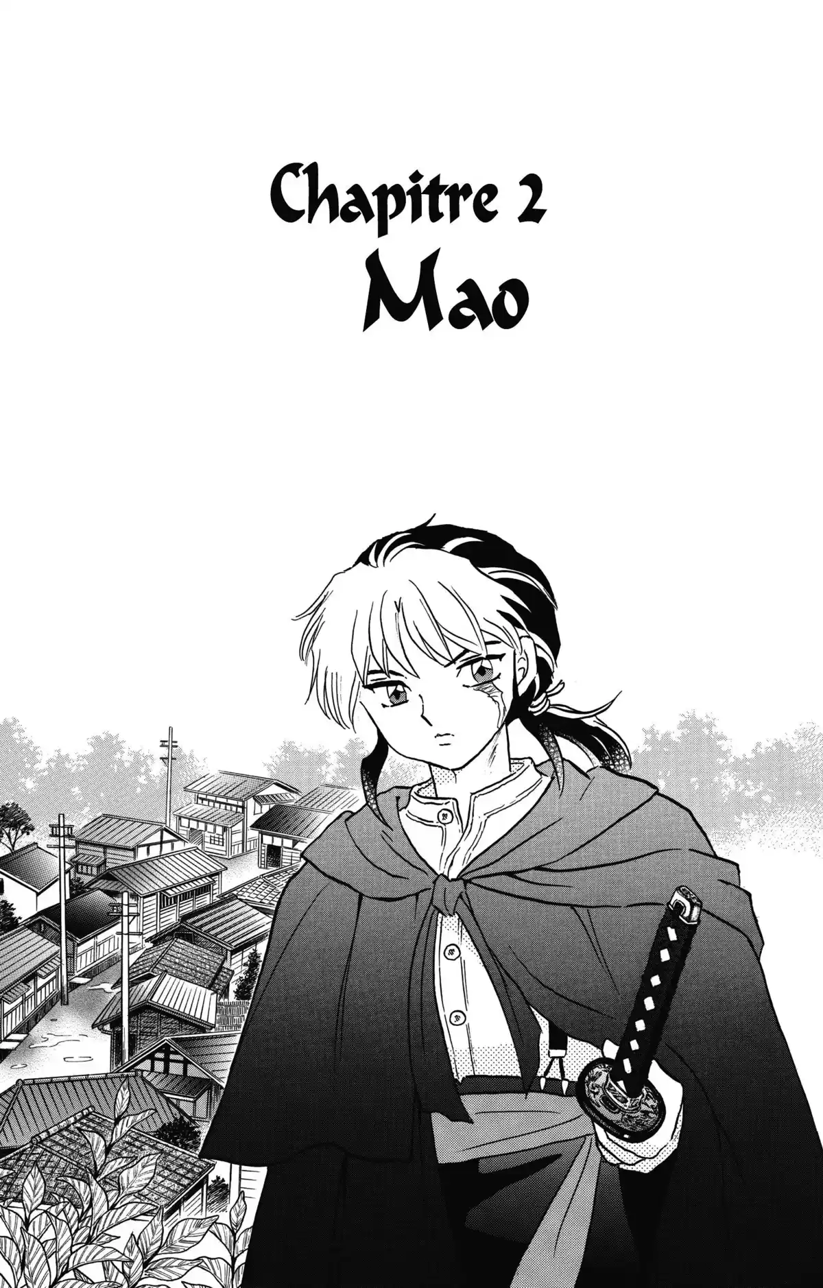 MAO Volume 1 page 42