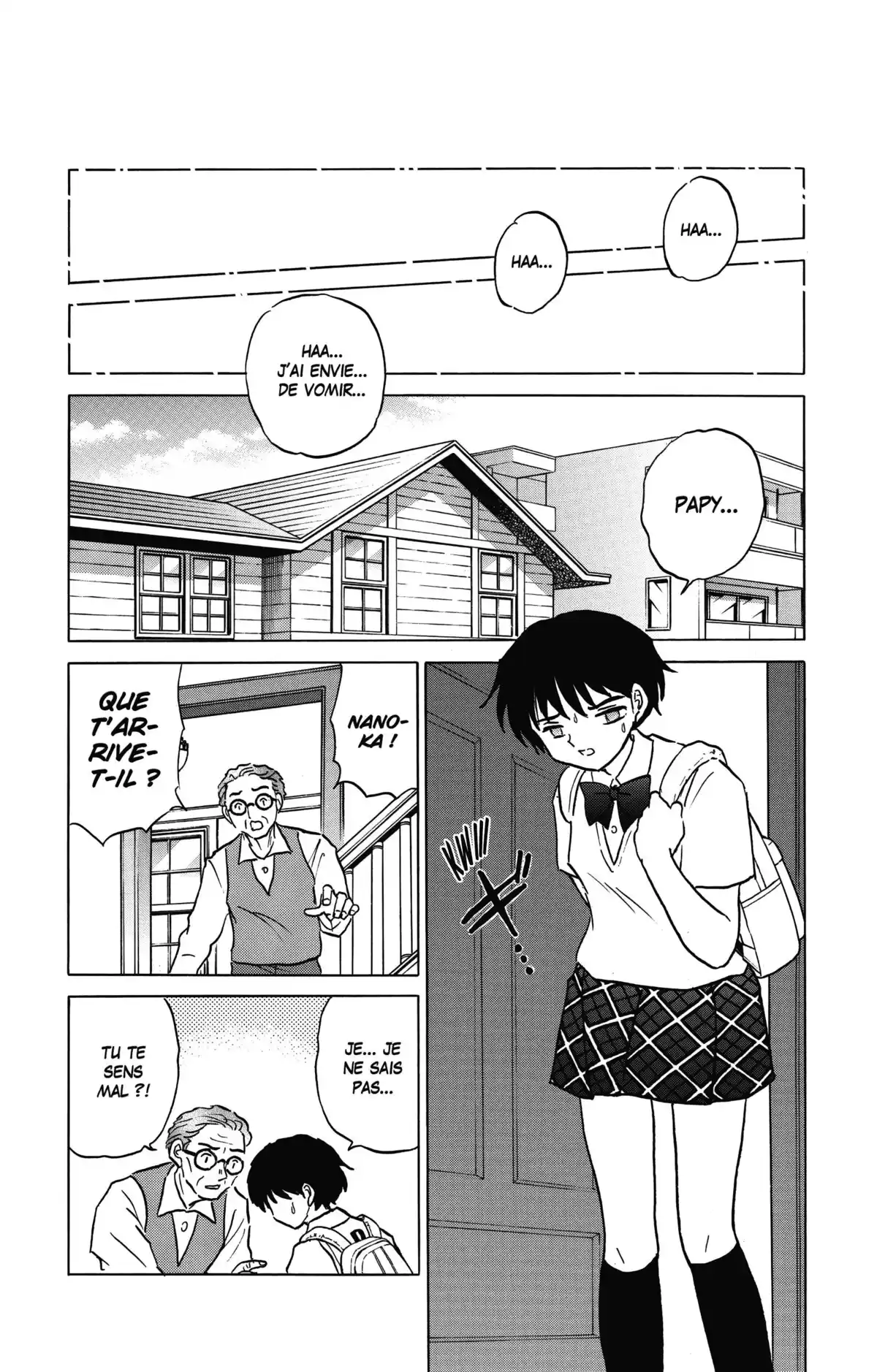 MAO Volume 1 page 43