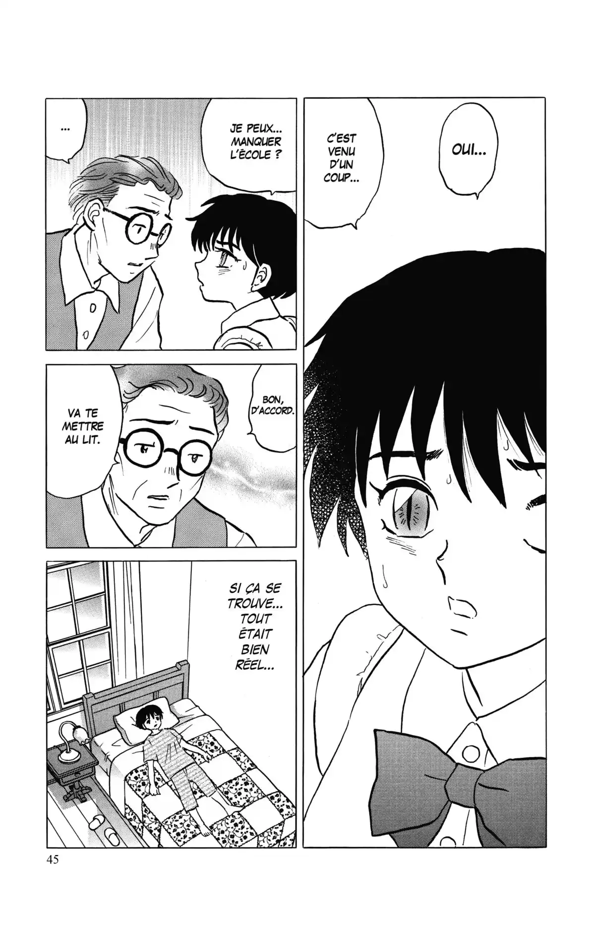 MAO Volume 1 page 44