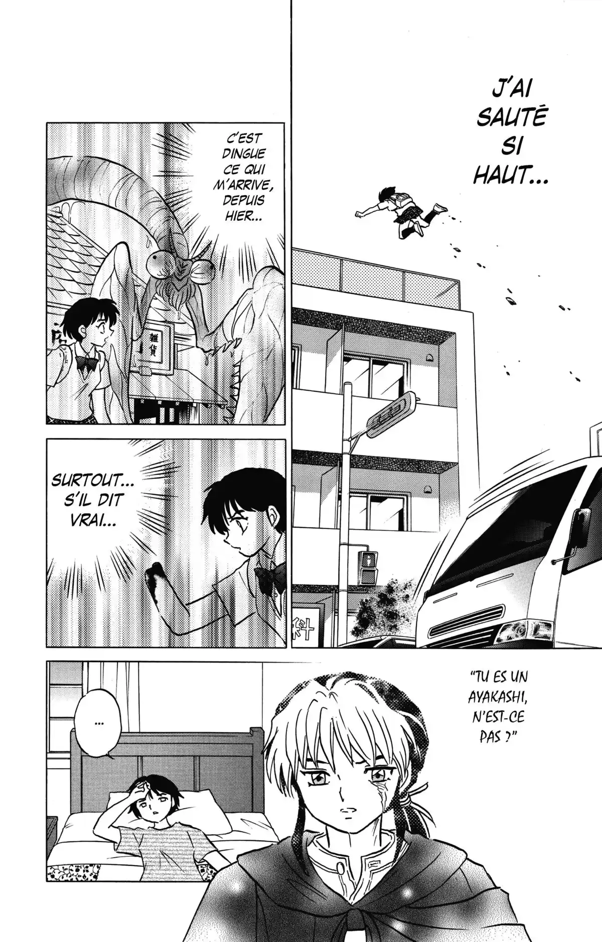 MAO Volume 1 page 45