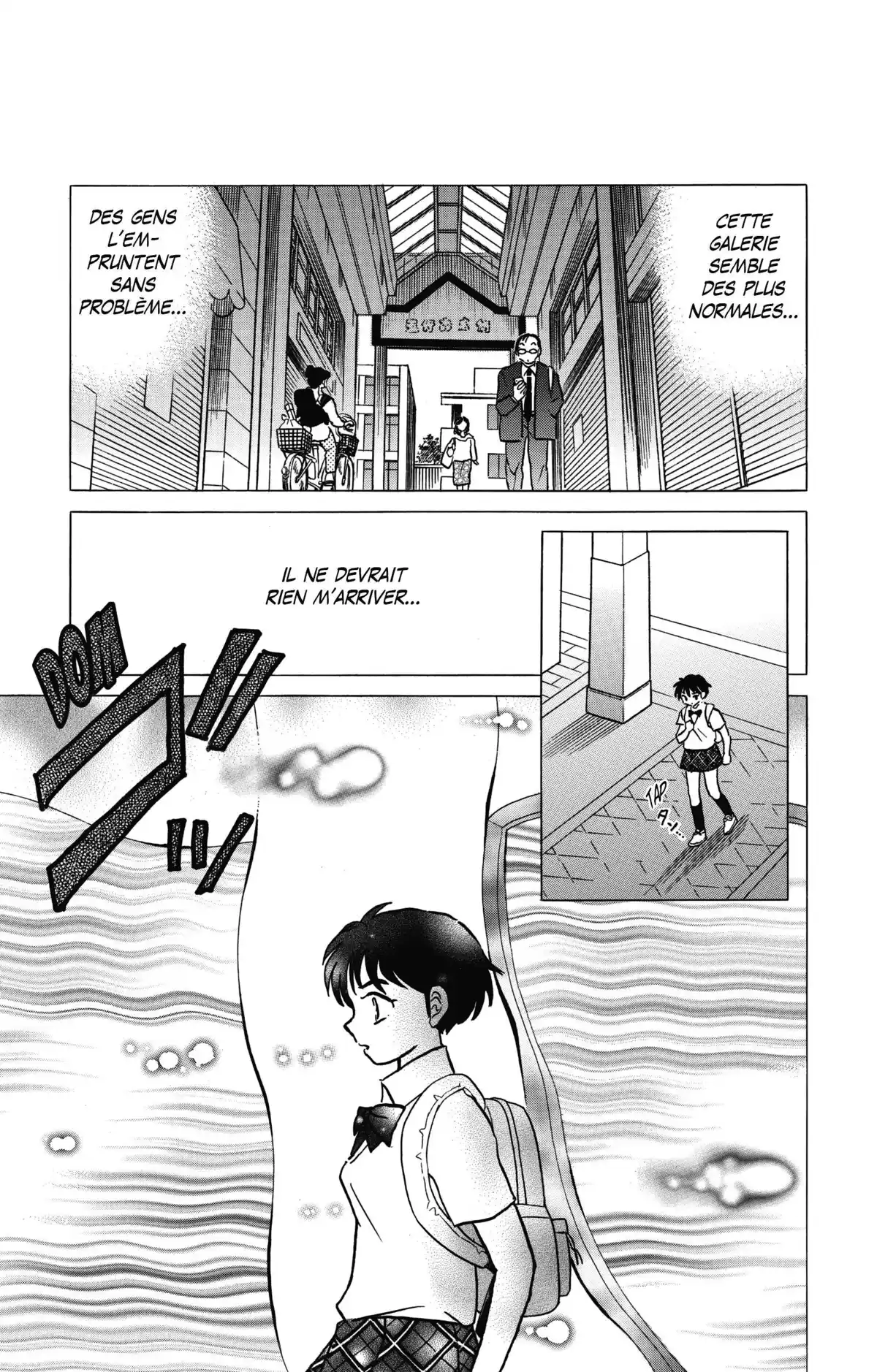 MAO Volume 1 page 48