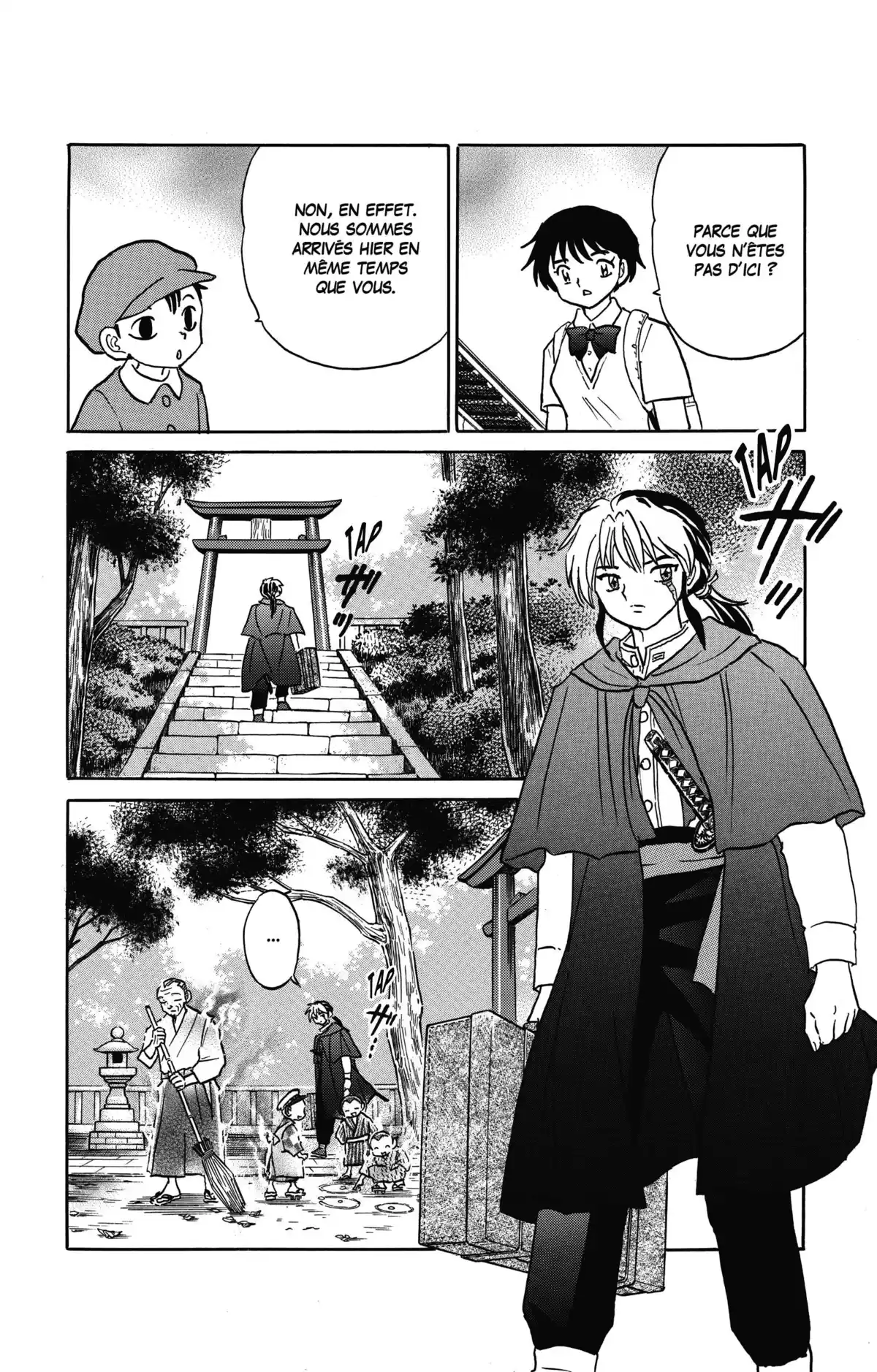 MAO Volume 1 page 51