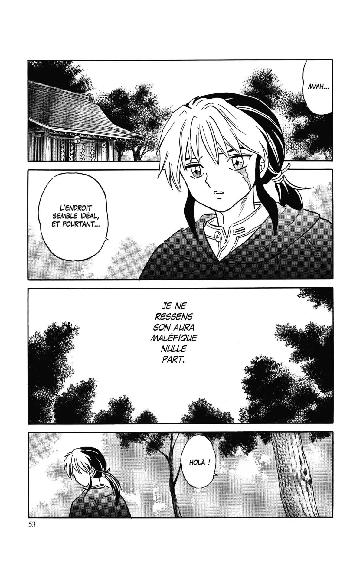 MAO Volume 1 page 52