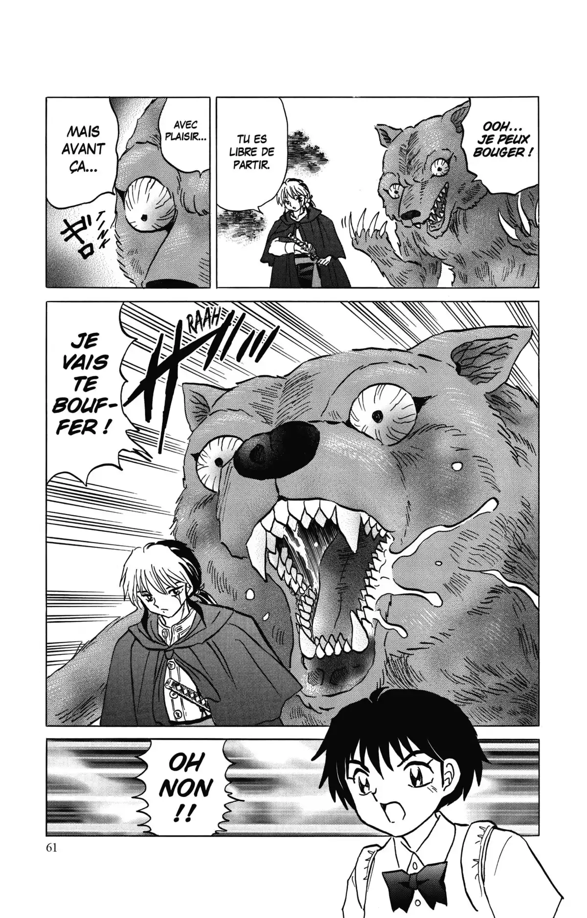 MAO Volume 1 page 60