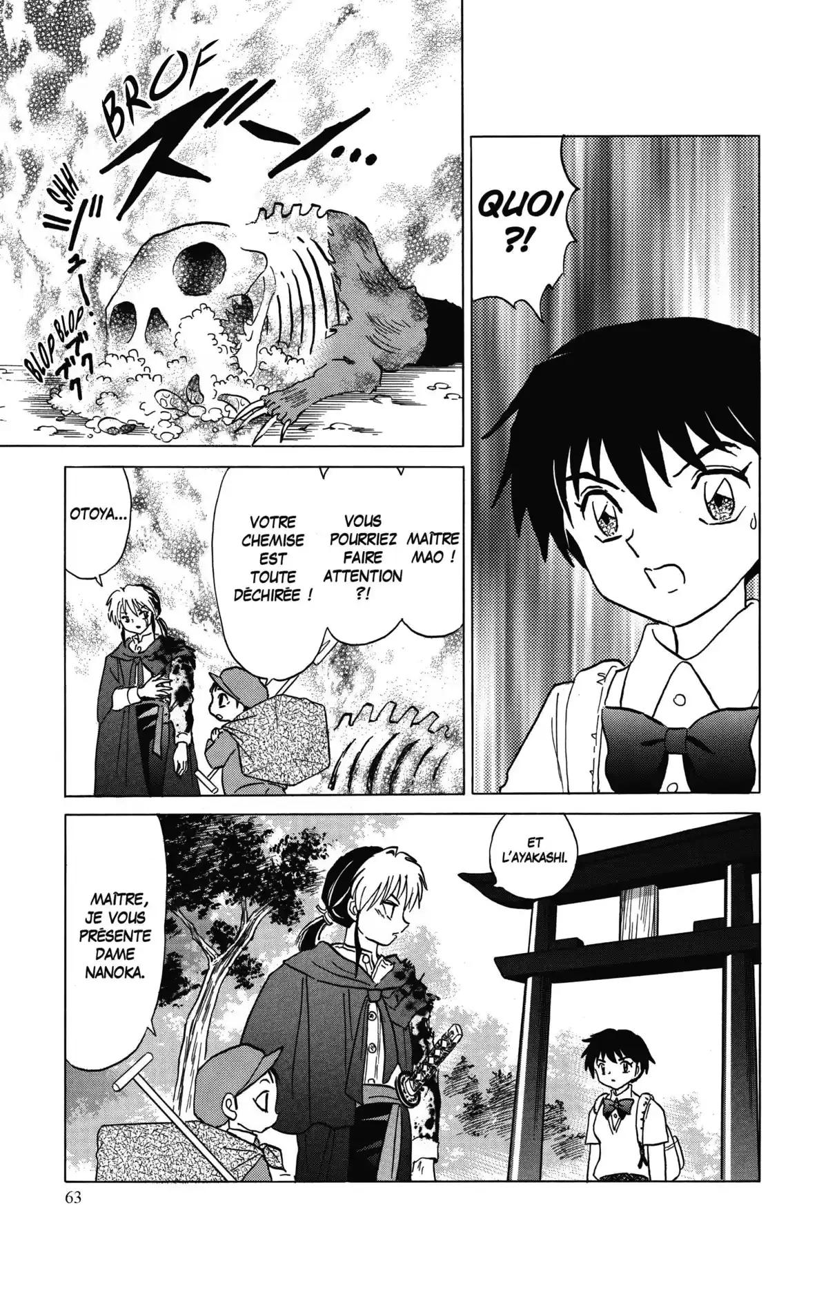 MAO Volume 1 page 62