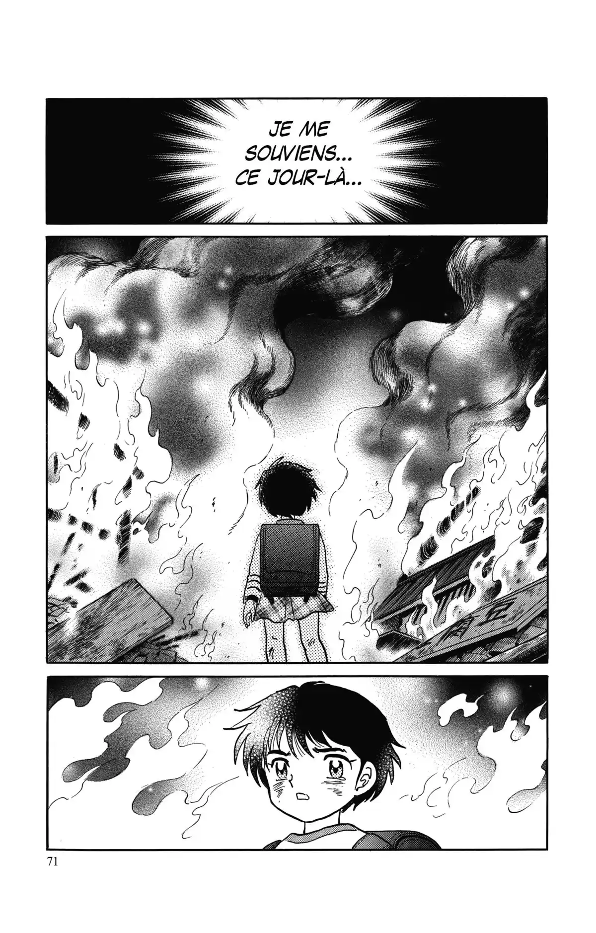 MAO Volume 1 page 70