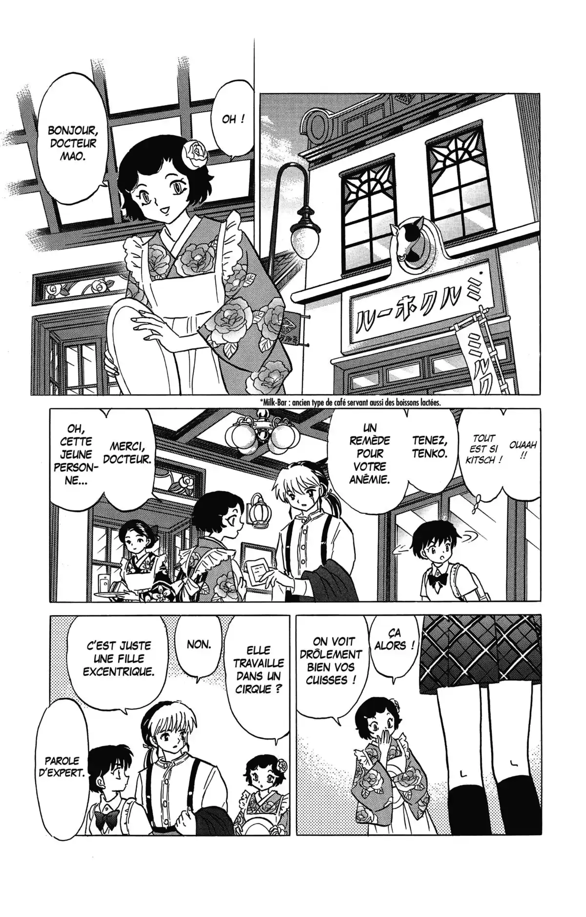 MAO Volume 1 page 80