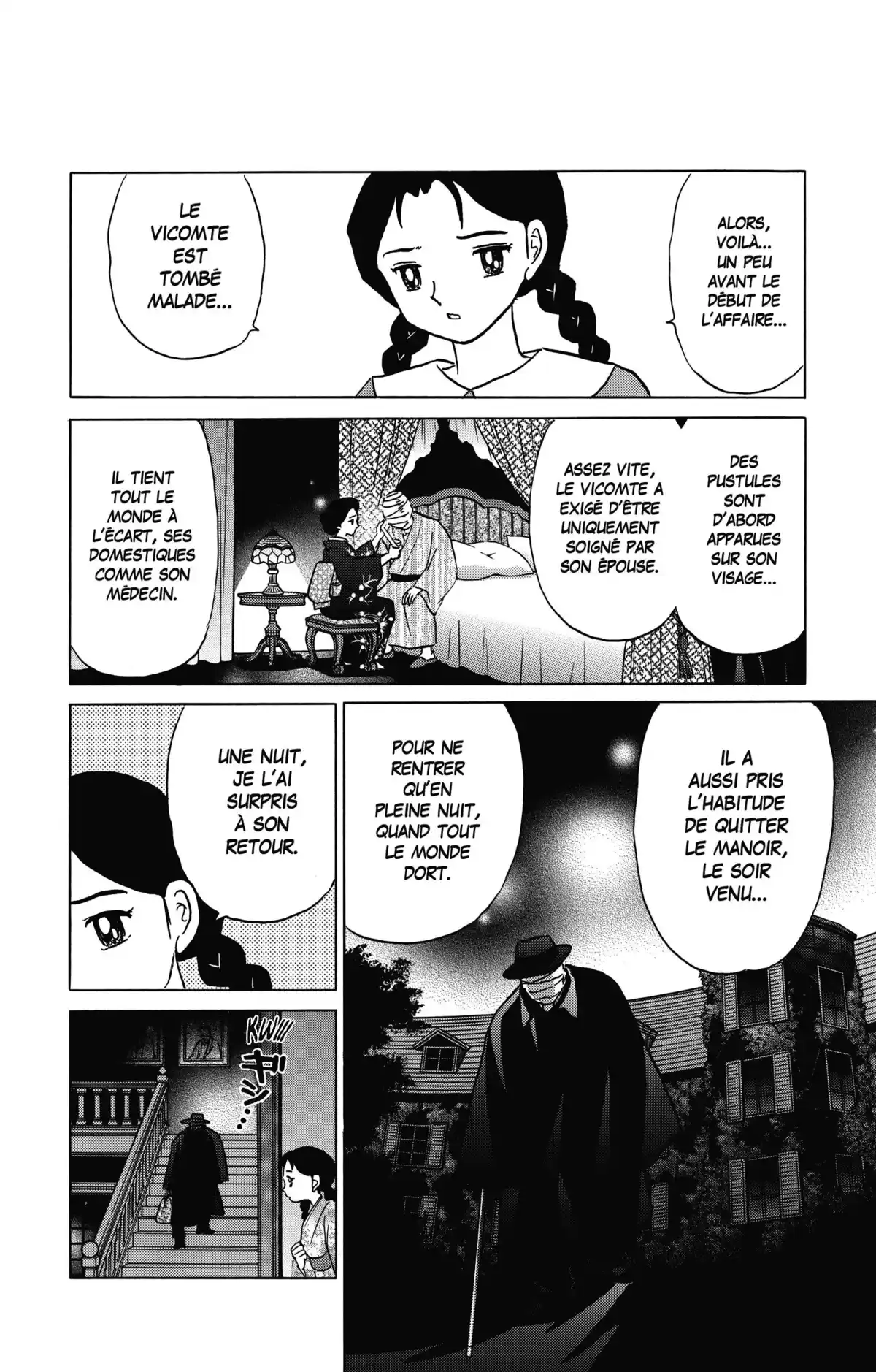 MAO Volume 1 page 83