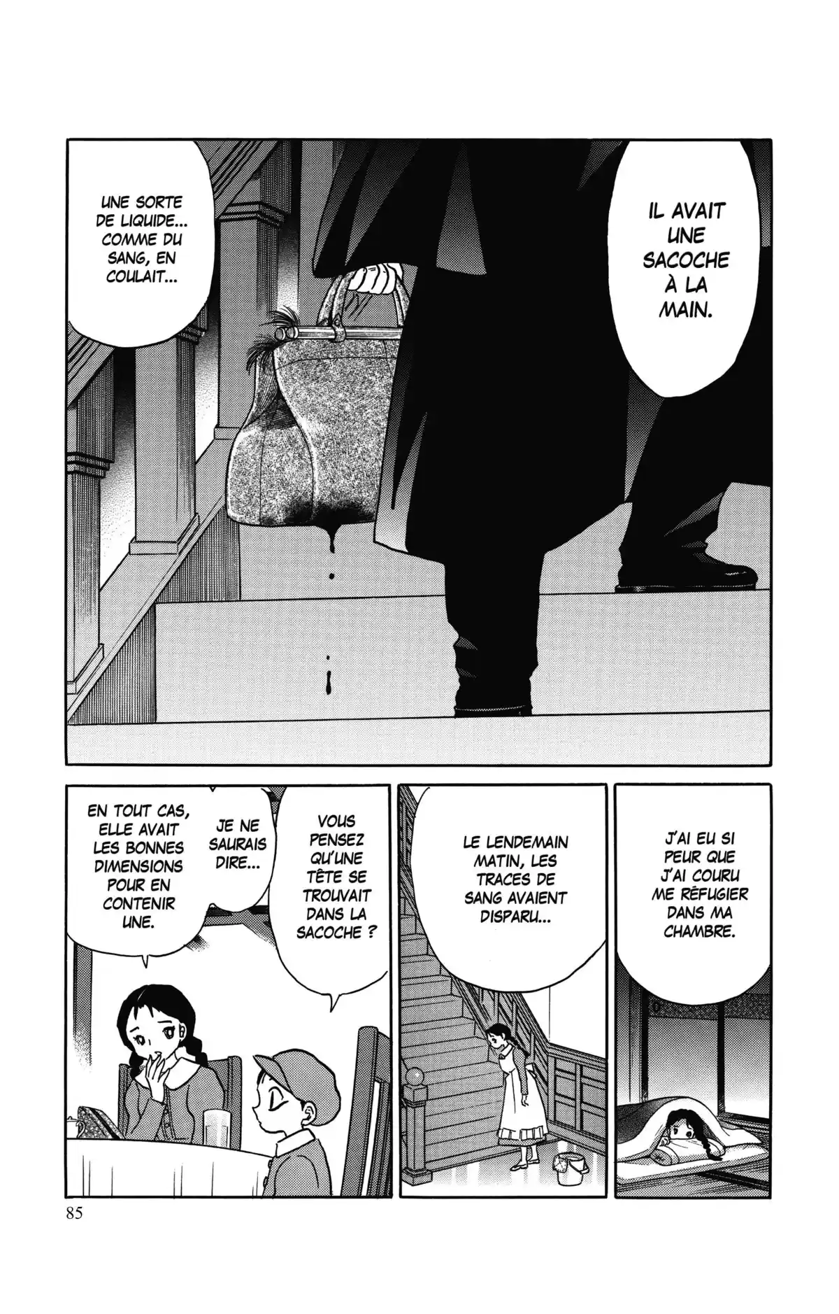 MAO Volume 1 page 84