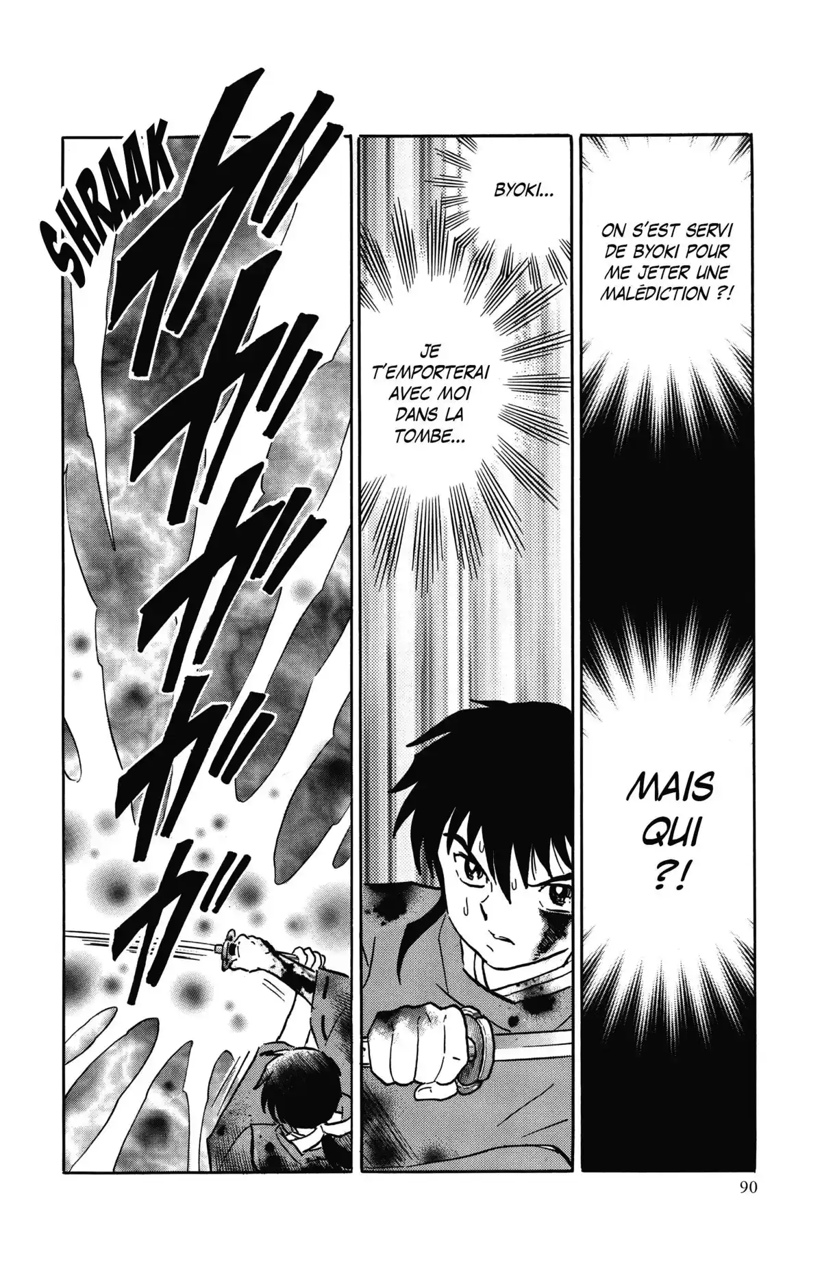 MAO Volume 1 page 89