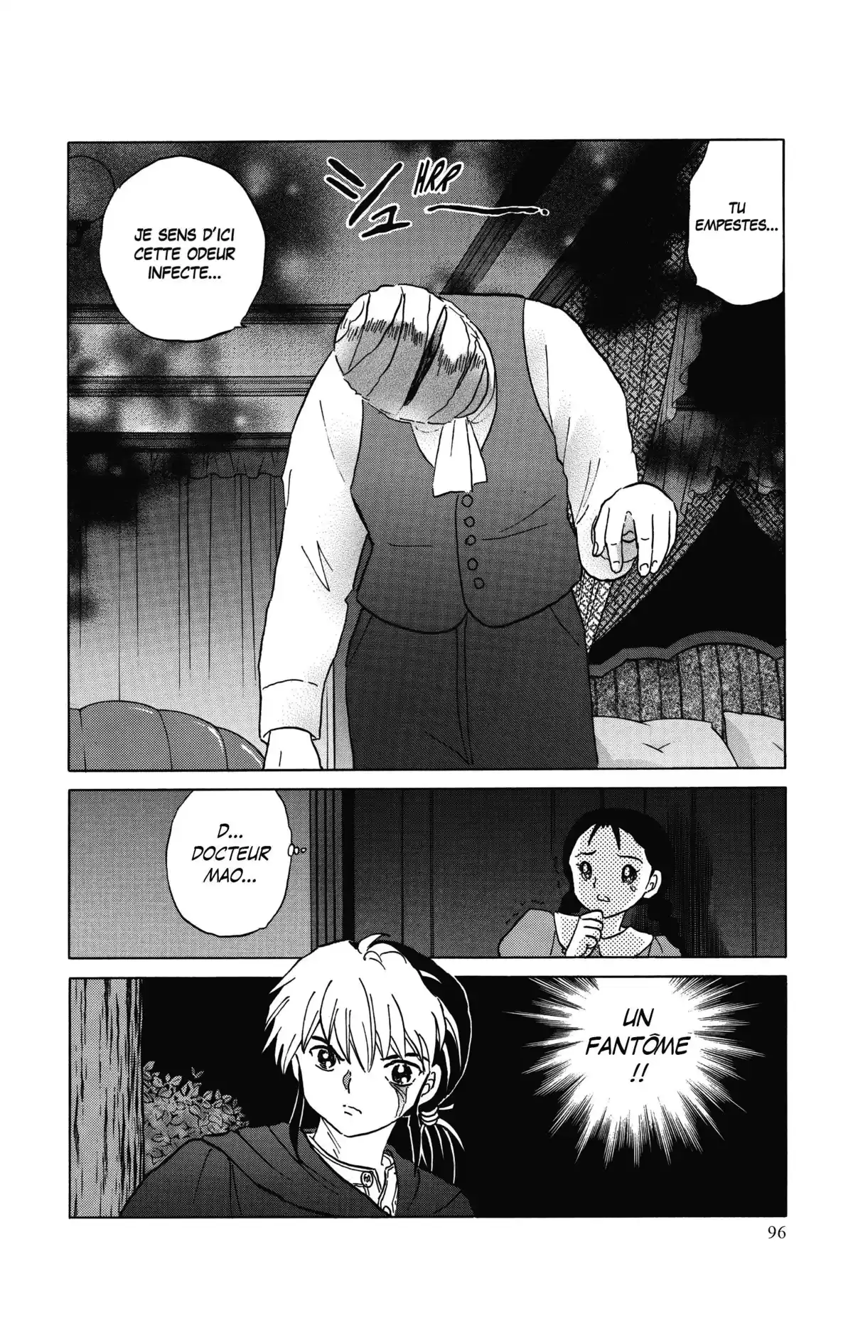 MAO Volume 1 page 95