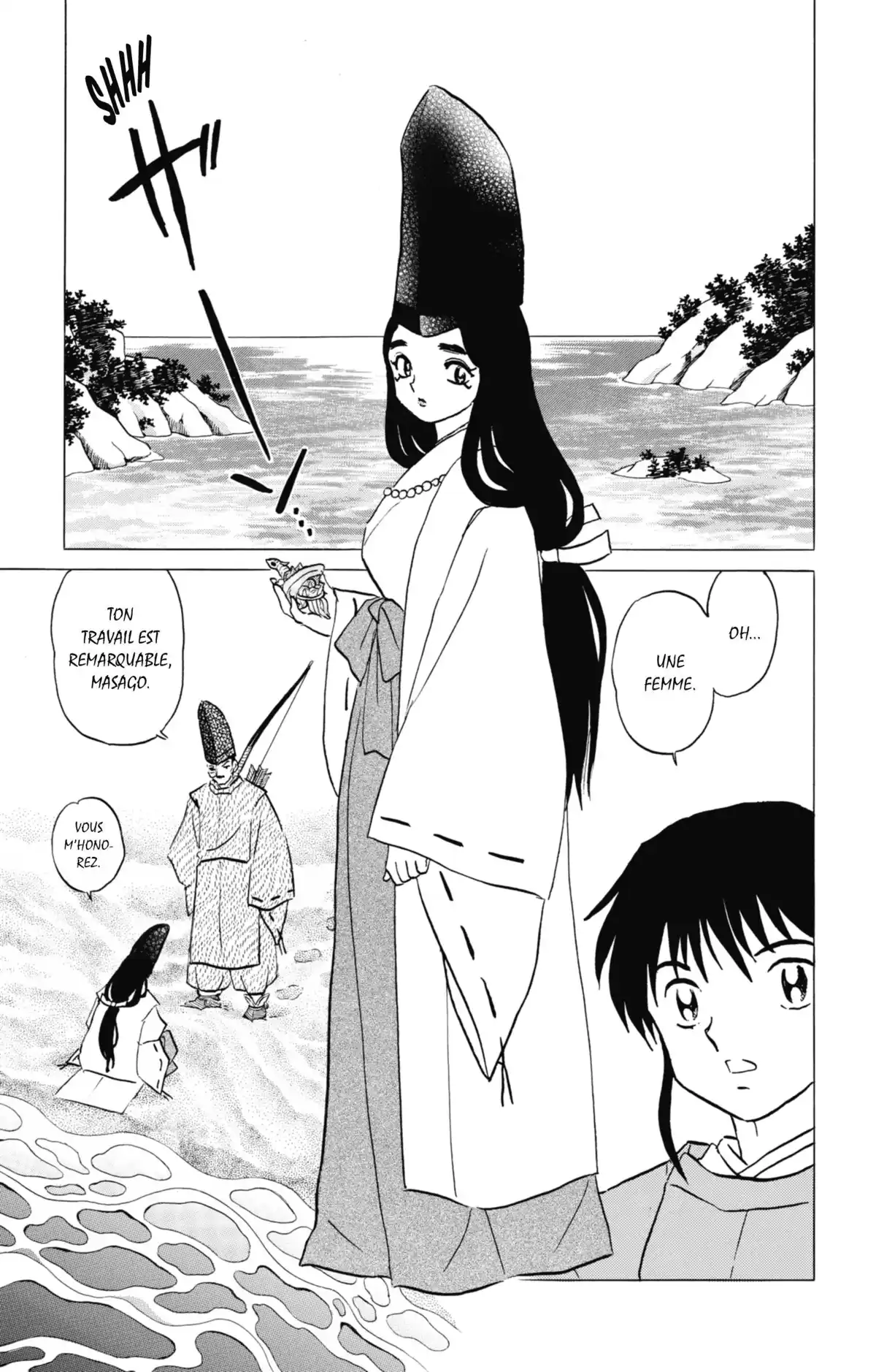 MAO Volume 5 page 10