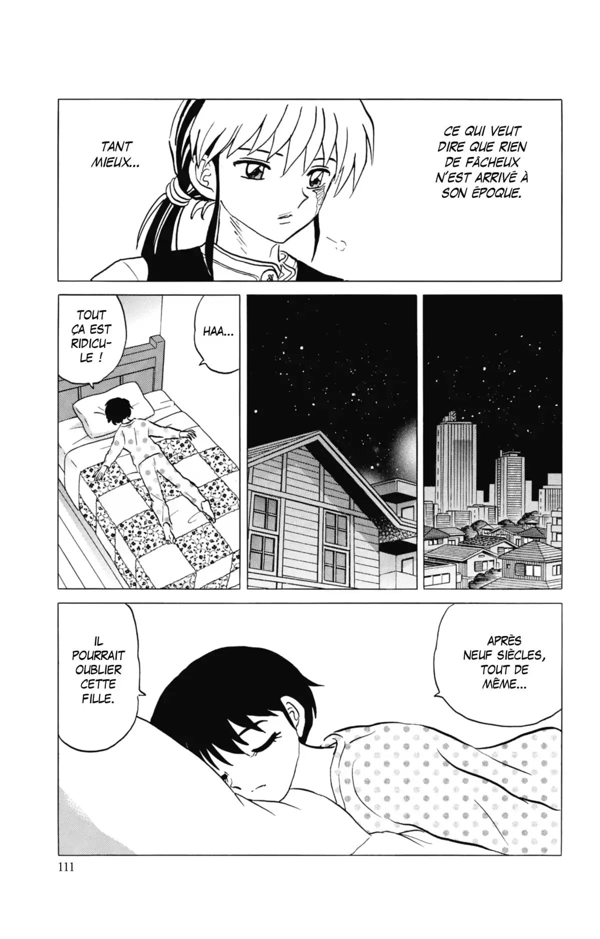 MAO Volume 5 page 112