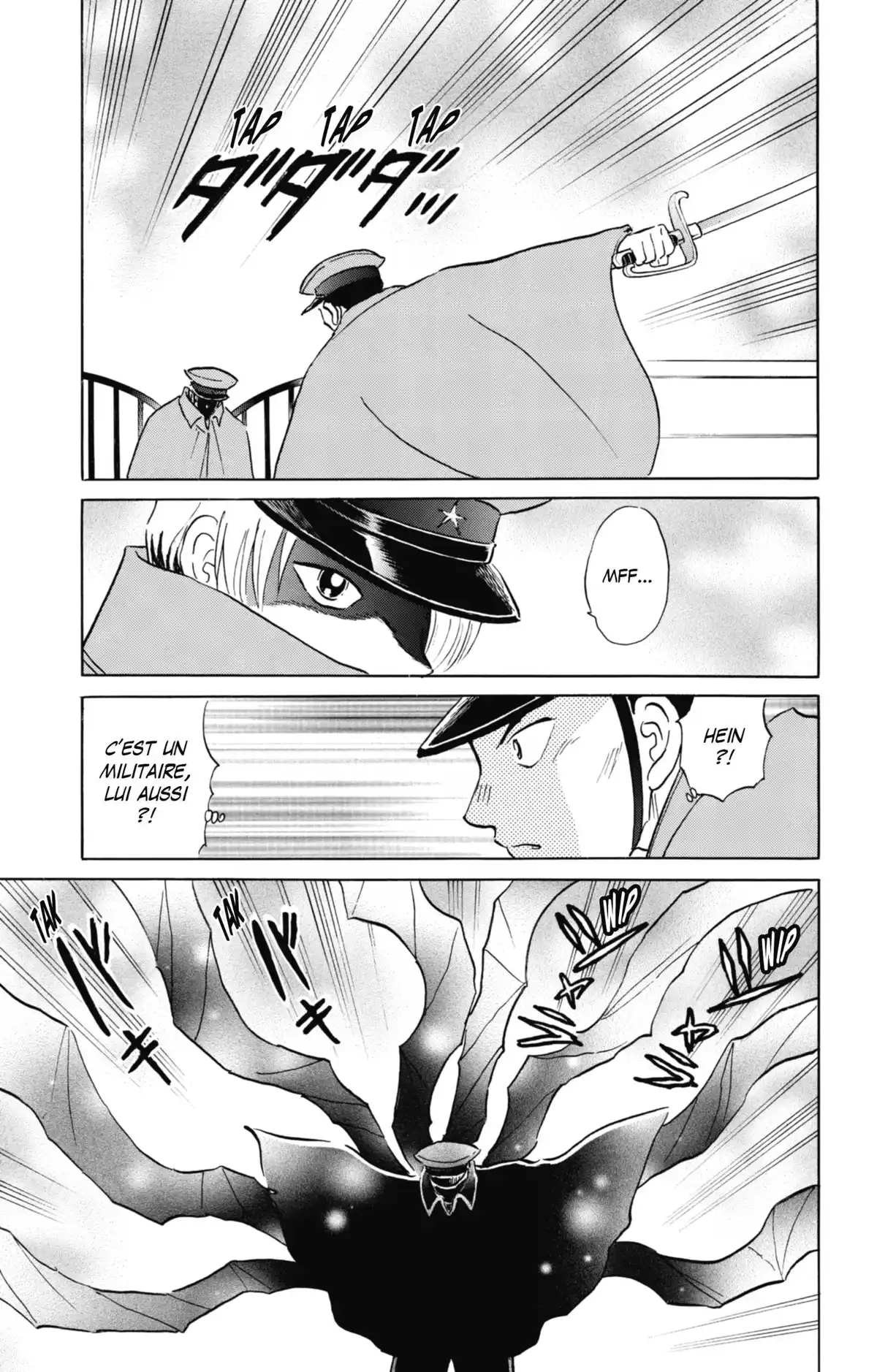 MAO Volume 5 page 118