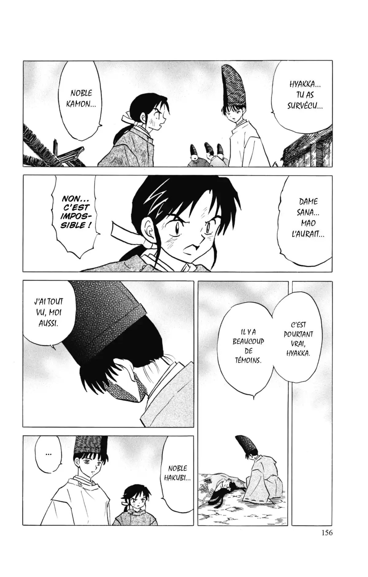 MAO Volume 5 page 157