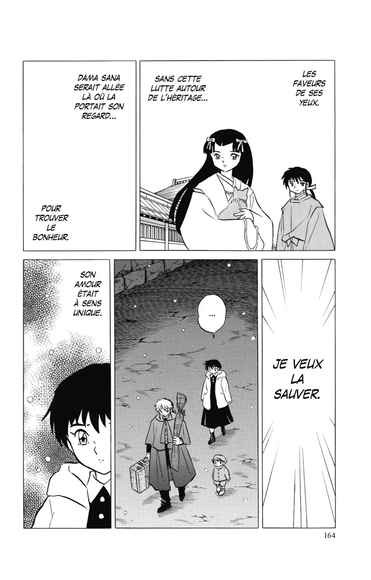 MAO Volume 5 page 165