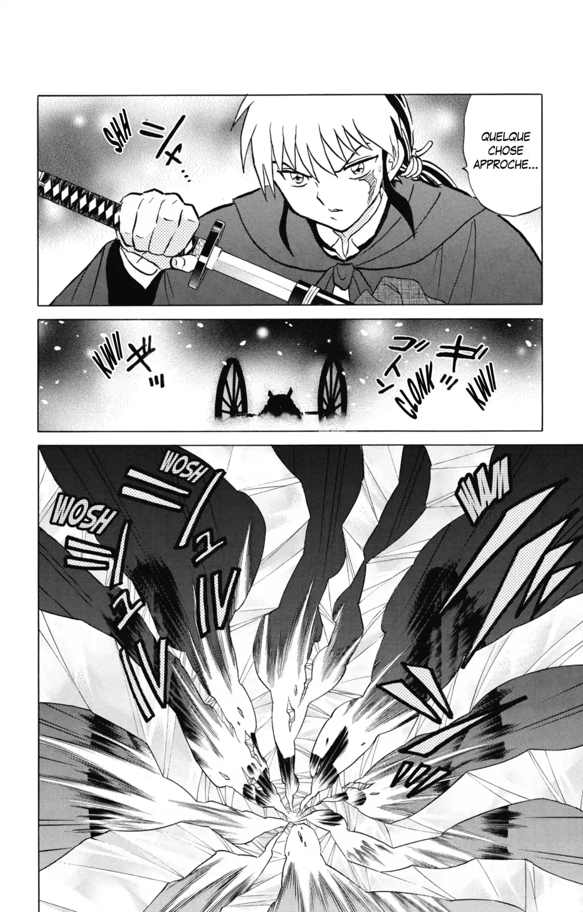 MAO Volume 5 page 167