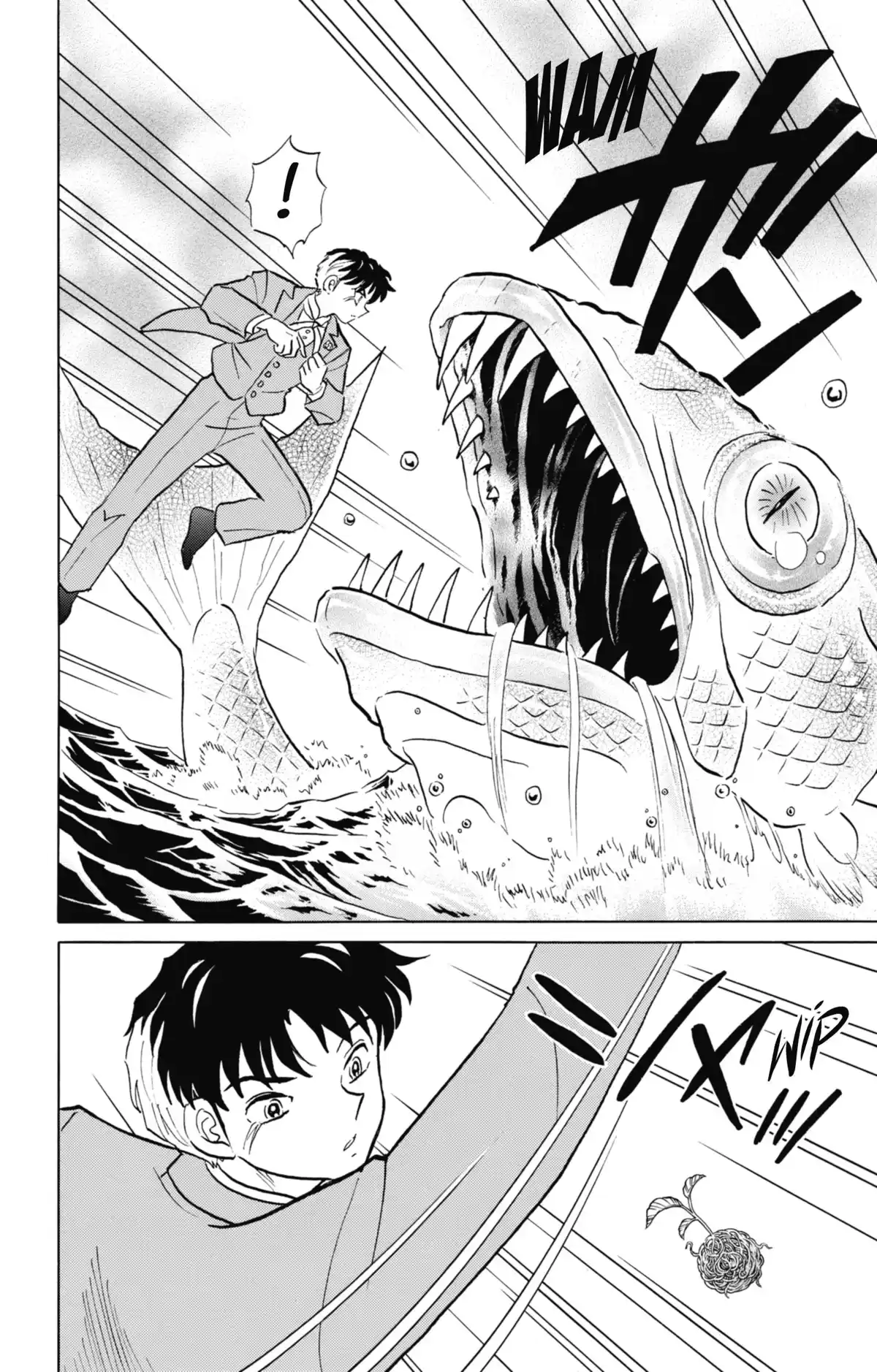 MAO Volume 5 page 29