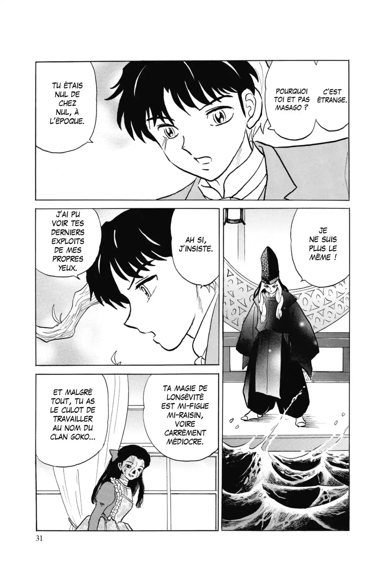 MAO Volume 5 page 32