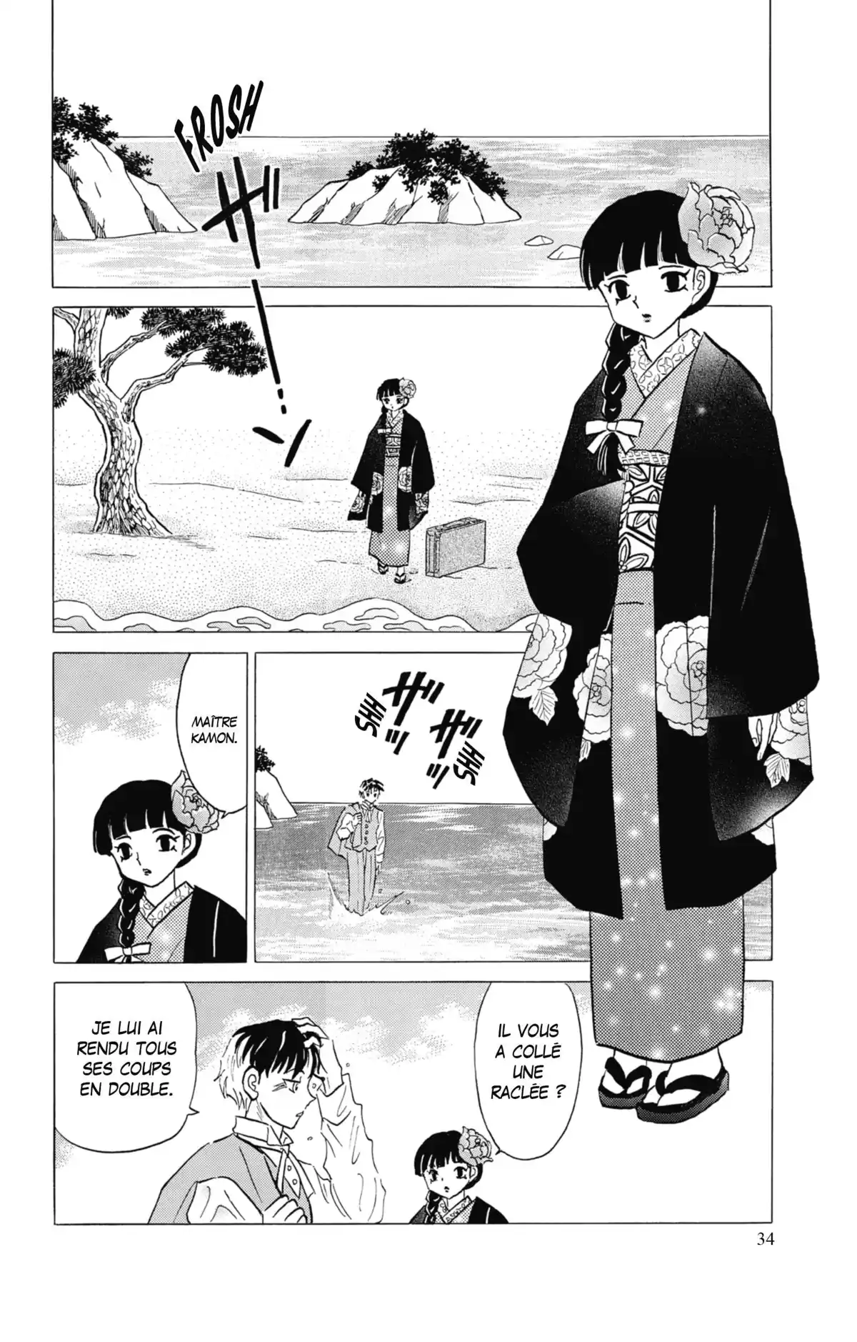 MAO Volume 5 page 35