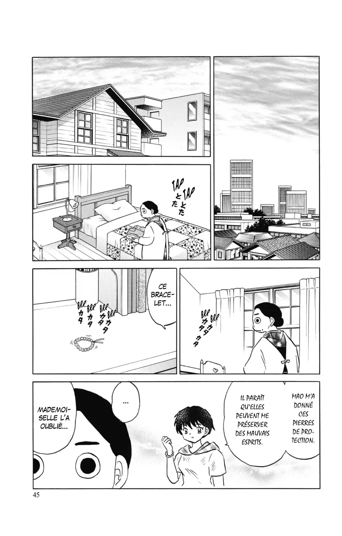 MAO Volume 5 page 46