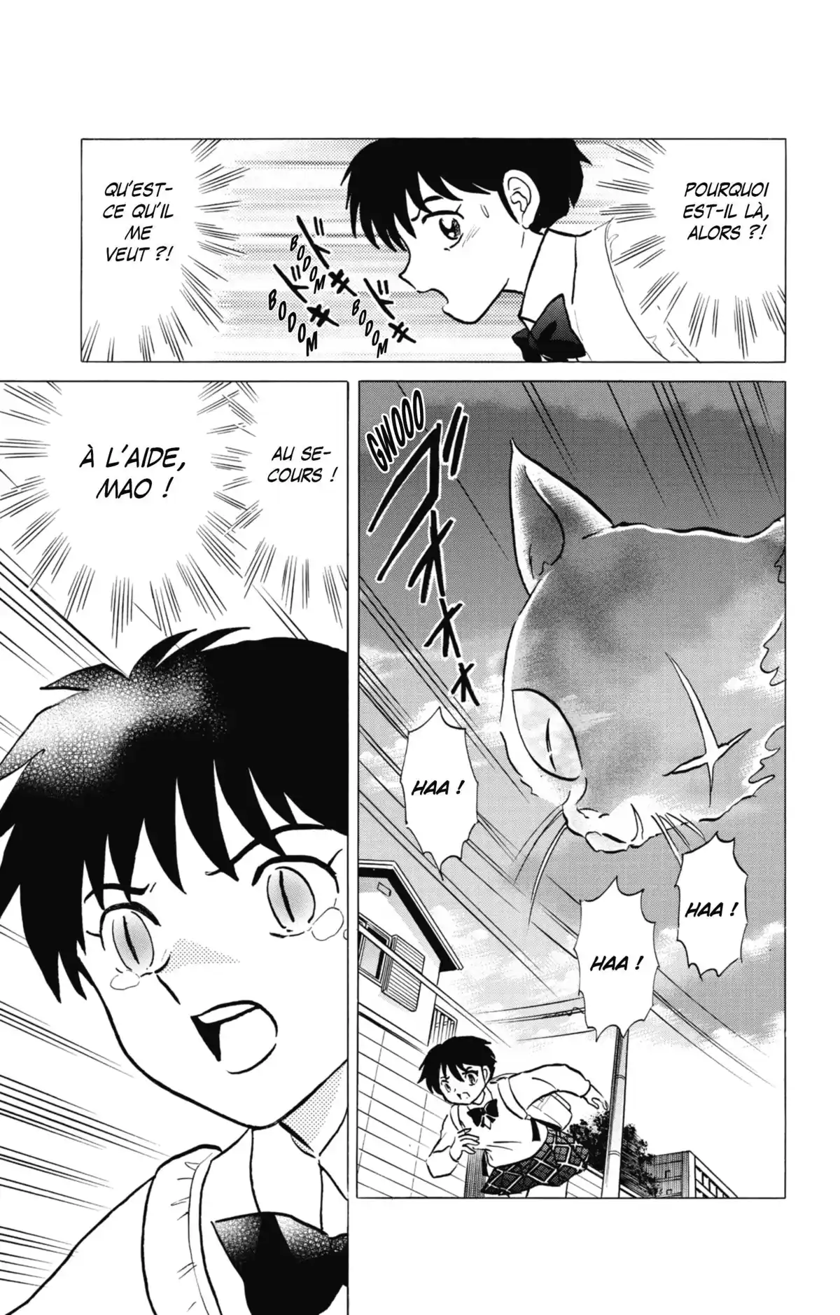 MAO Volume 5 page 50