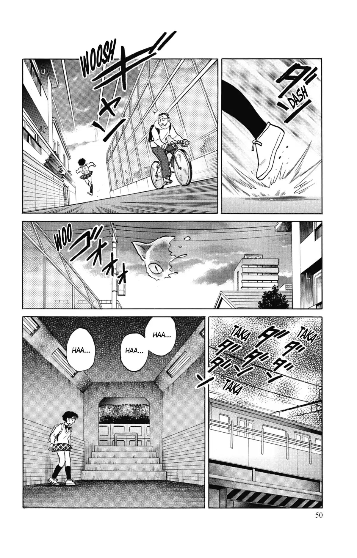 MAO Volume 5 page 51