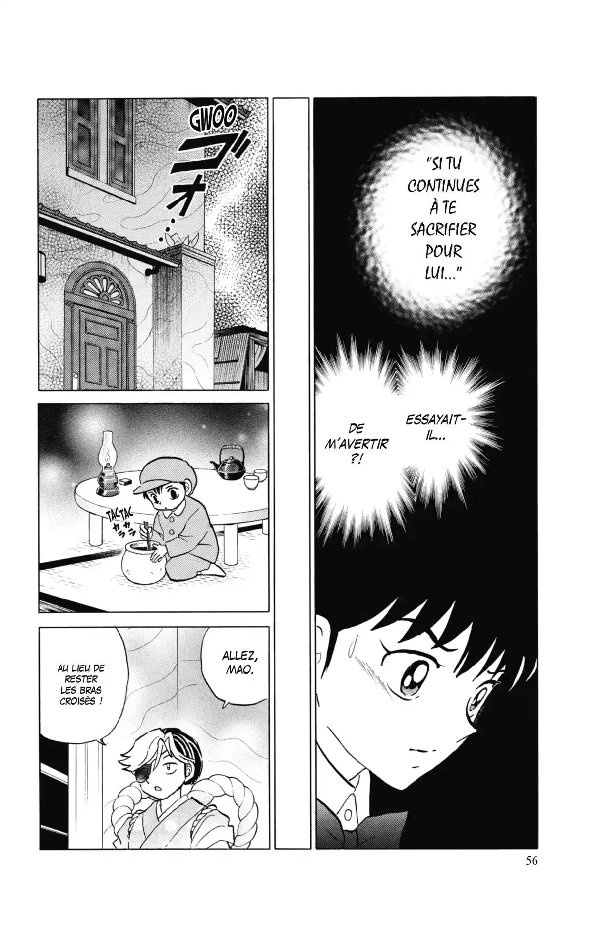 MAO Volume 5 page 57