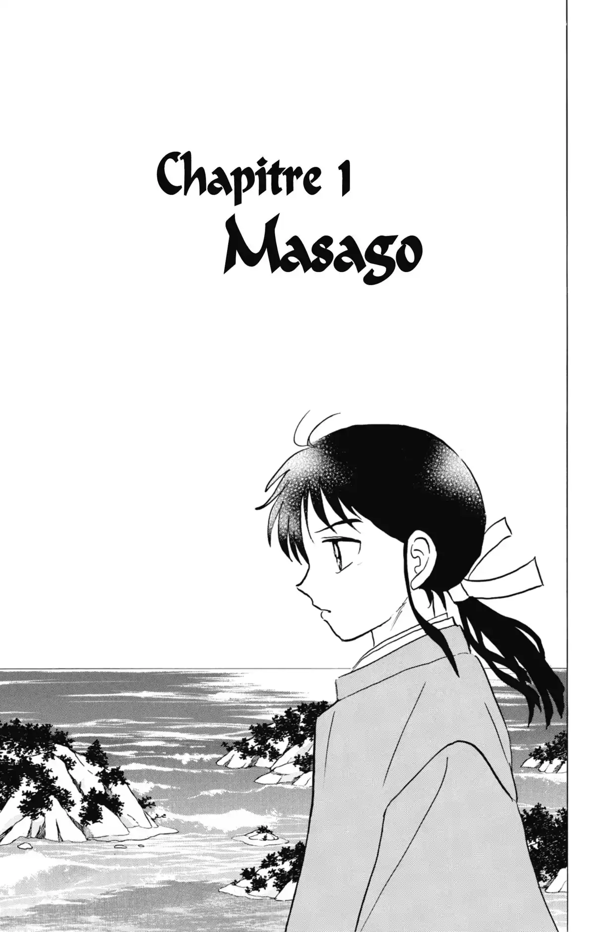 MAO Volume 5 page 6