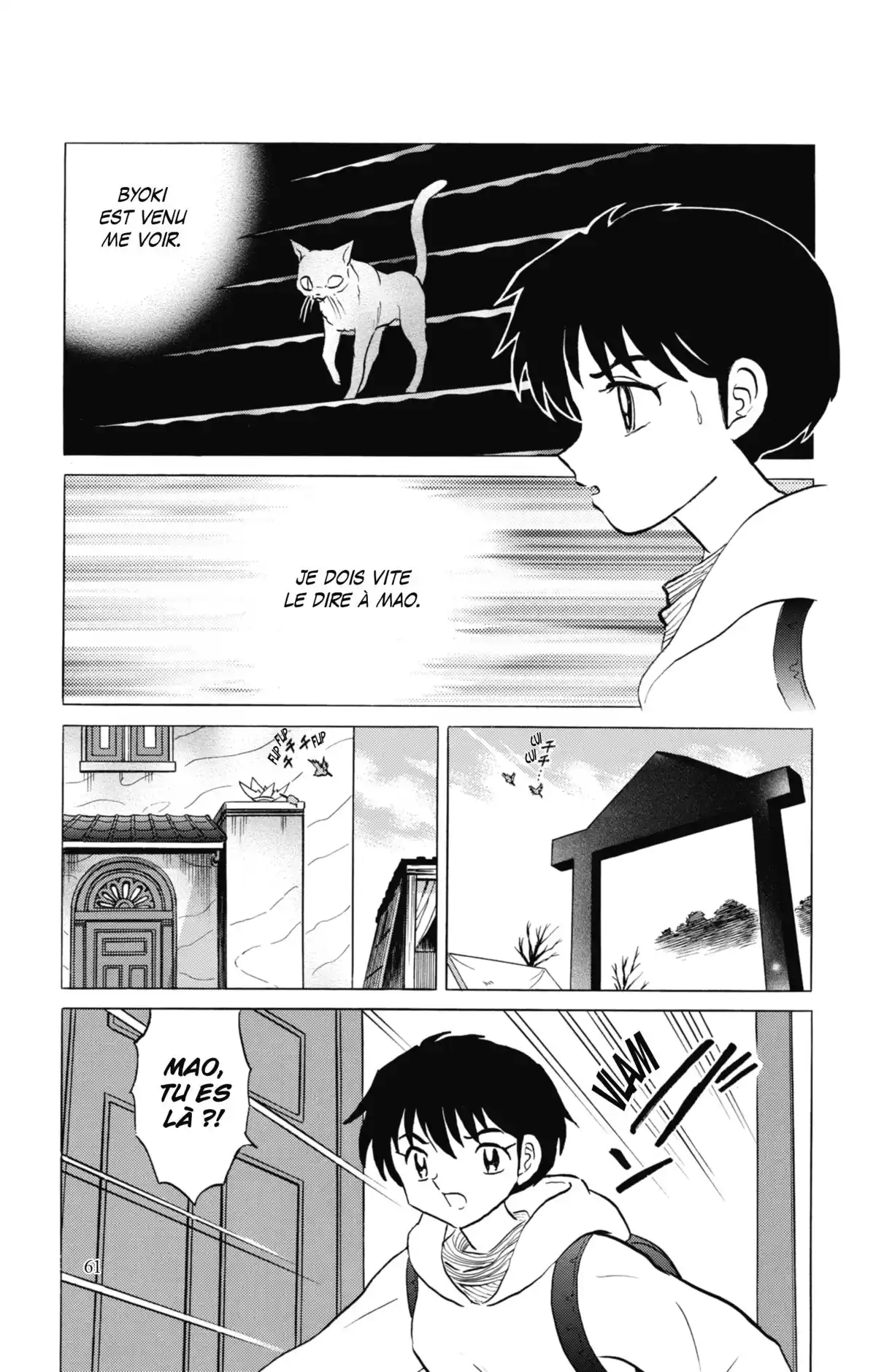 MAO Volume 5 page 62