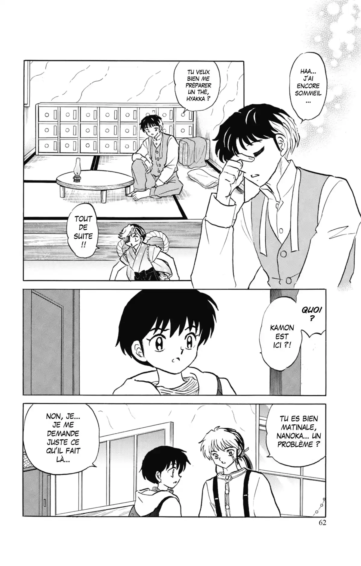 MAO Volume 5 page 63