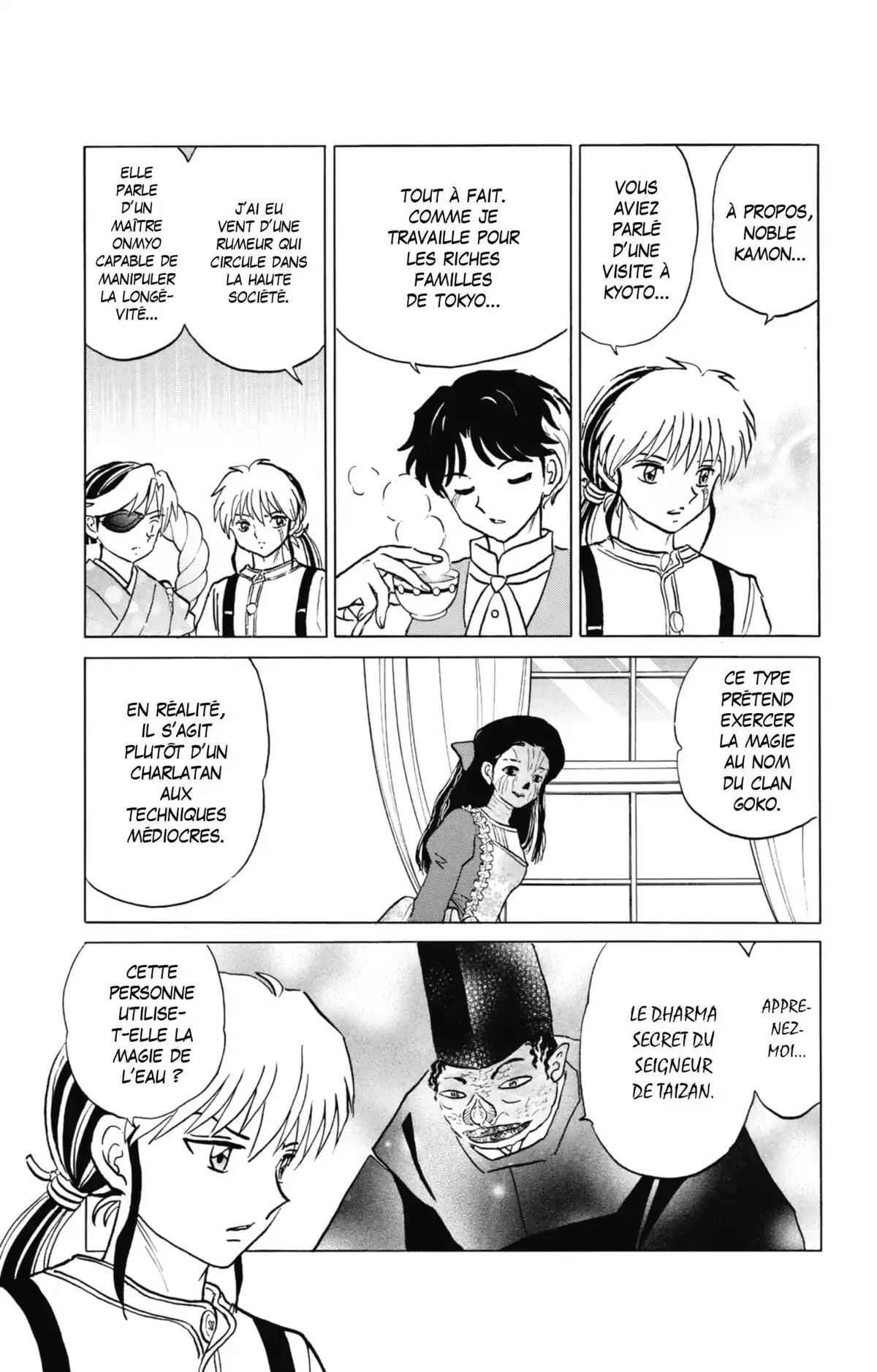 MAO Volume 5 page 66