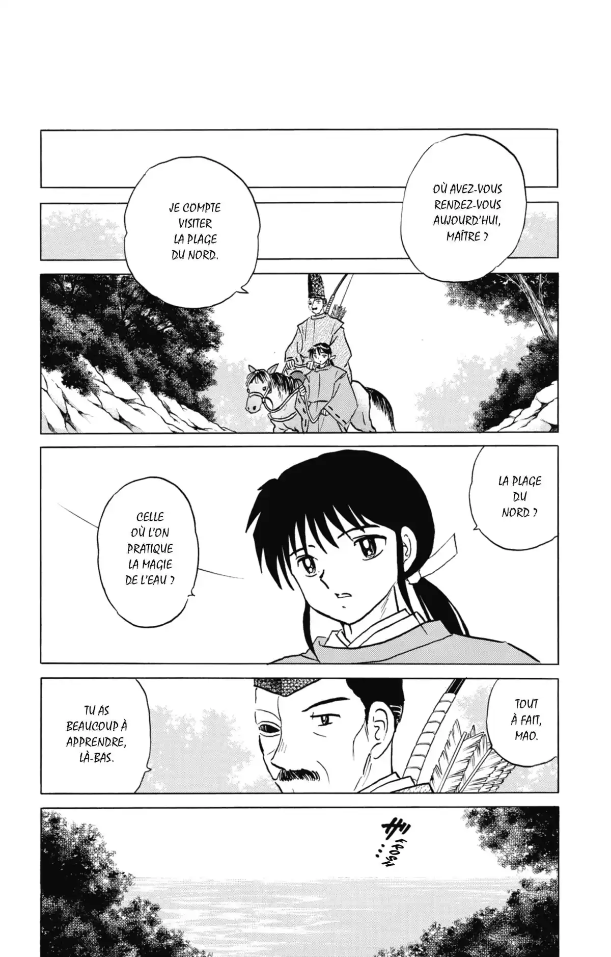 MAO Volume 5 page 7