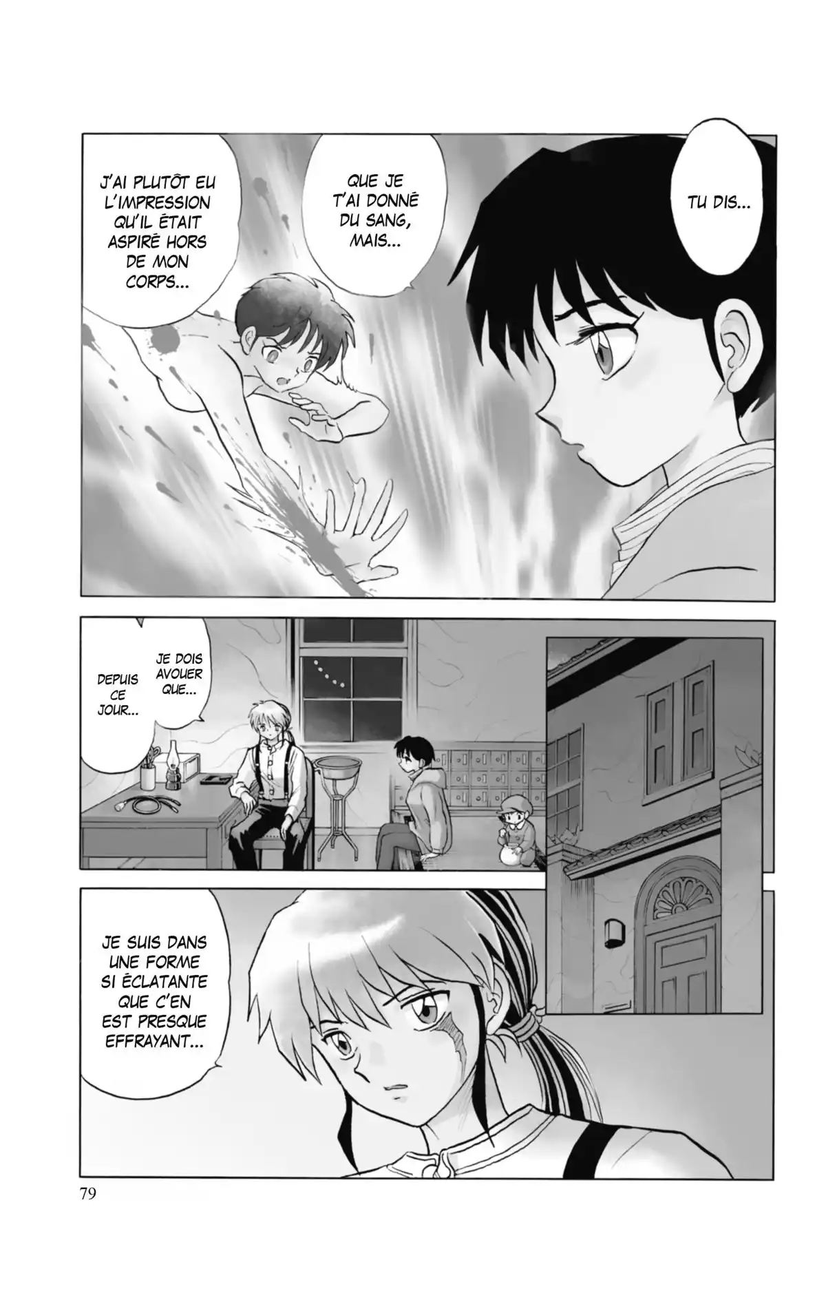 MAO Volume 5 page 80