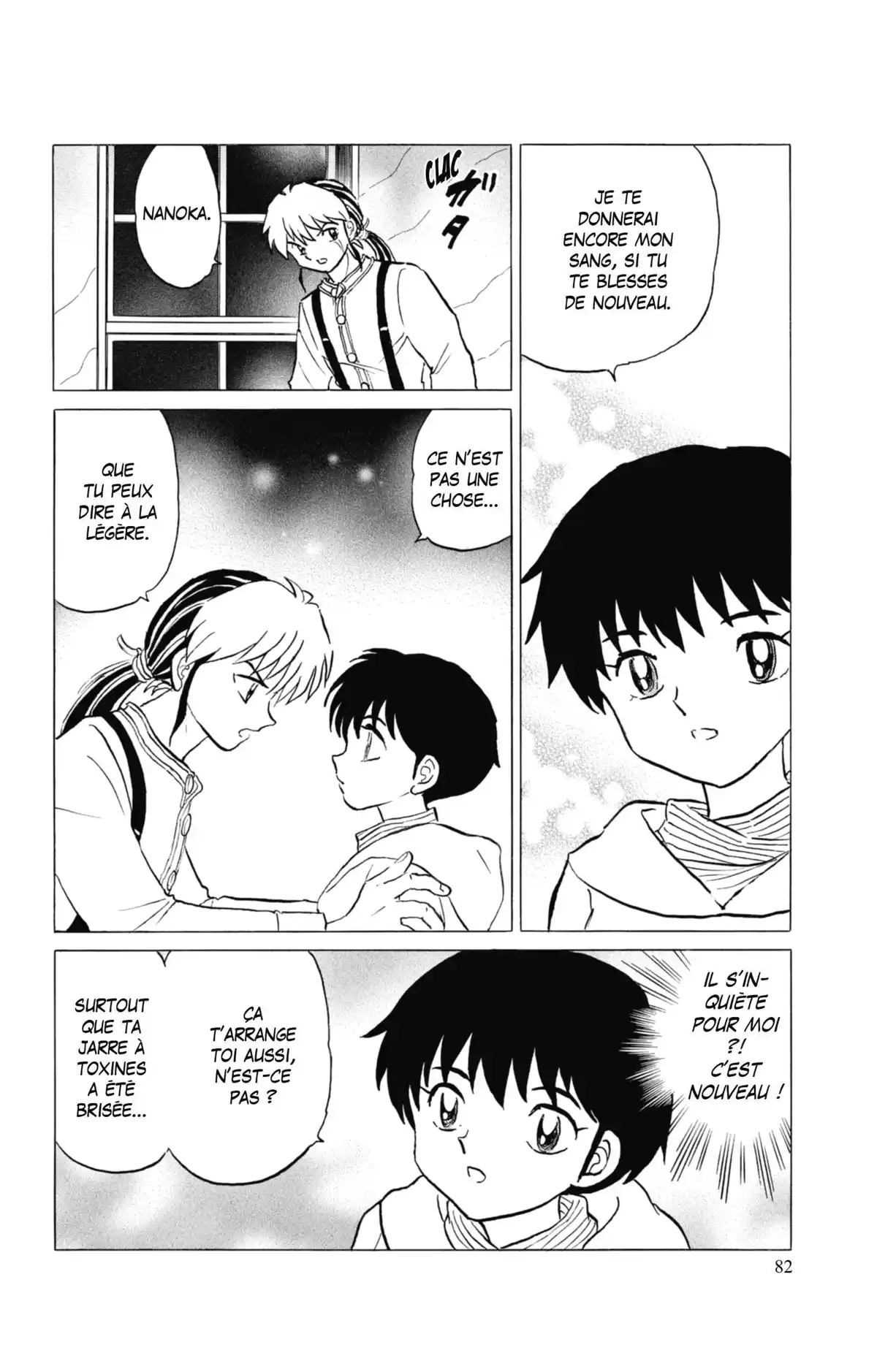 MAO Volume 5 page 83