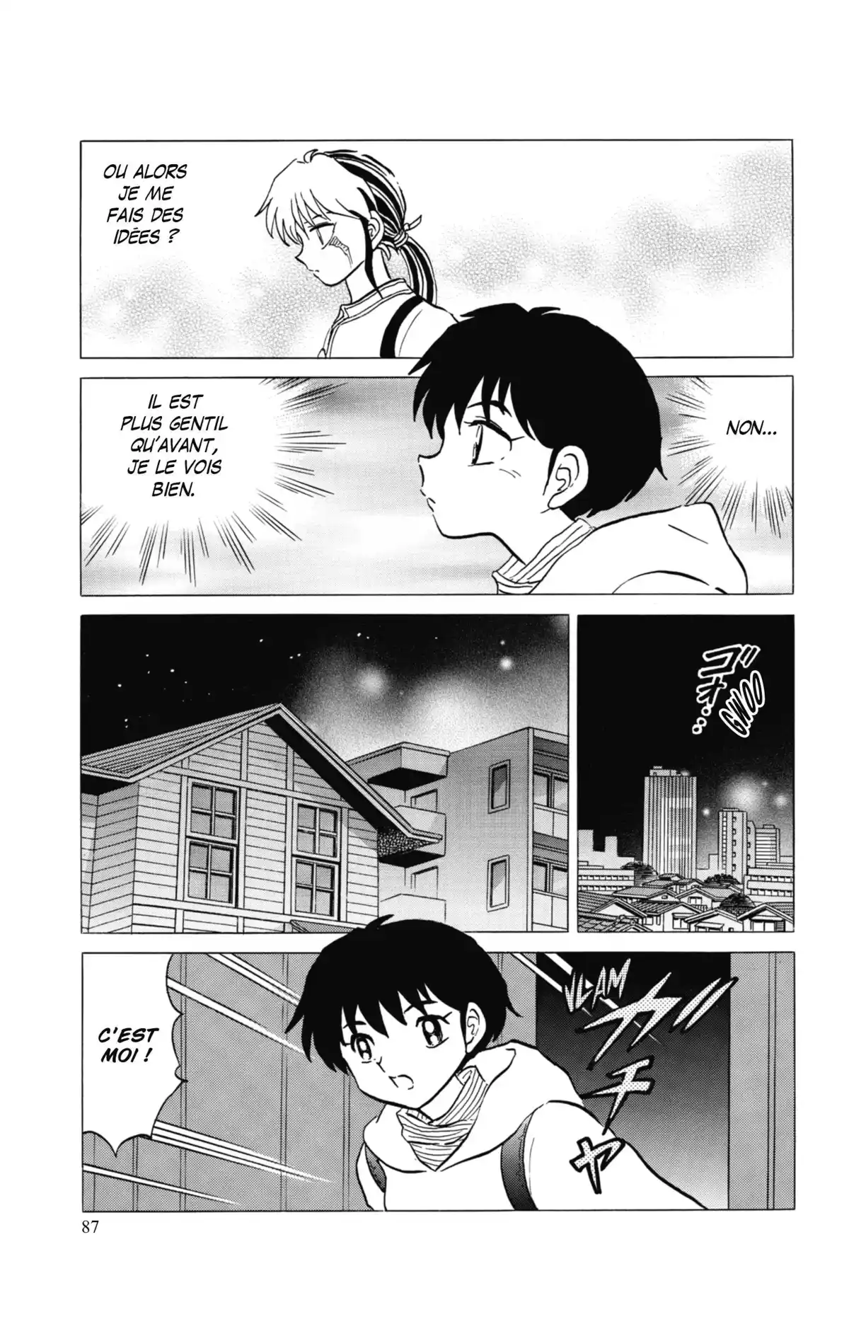 MAO Volume 5 page 88