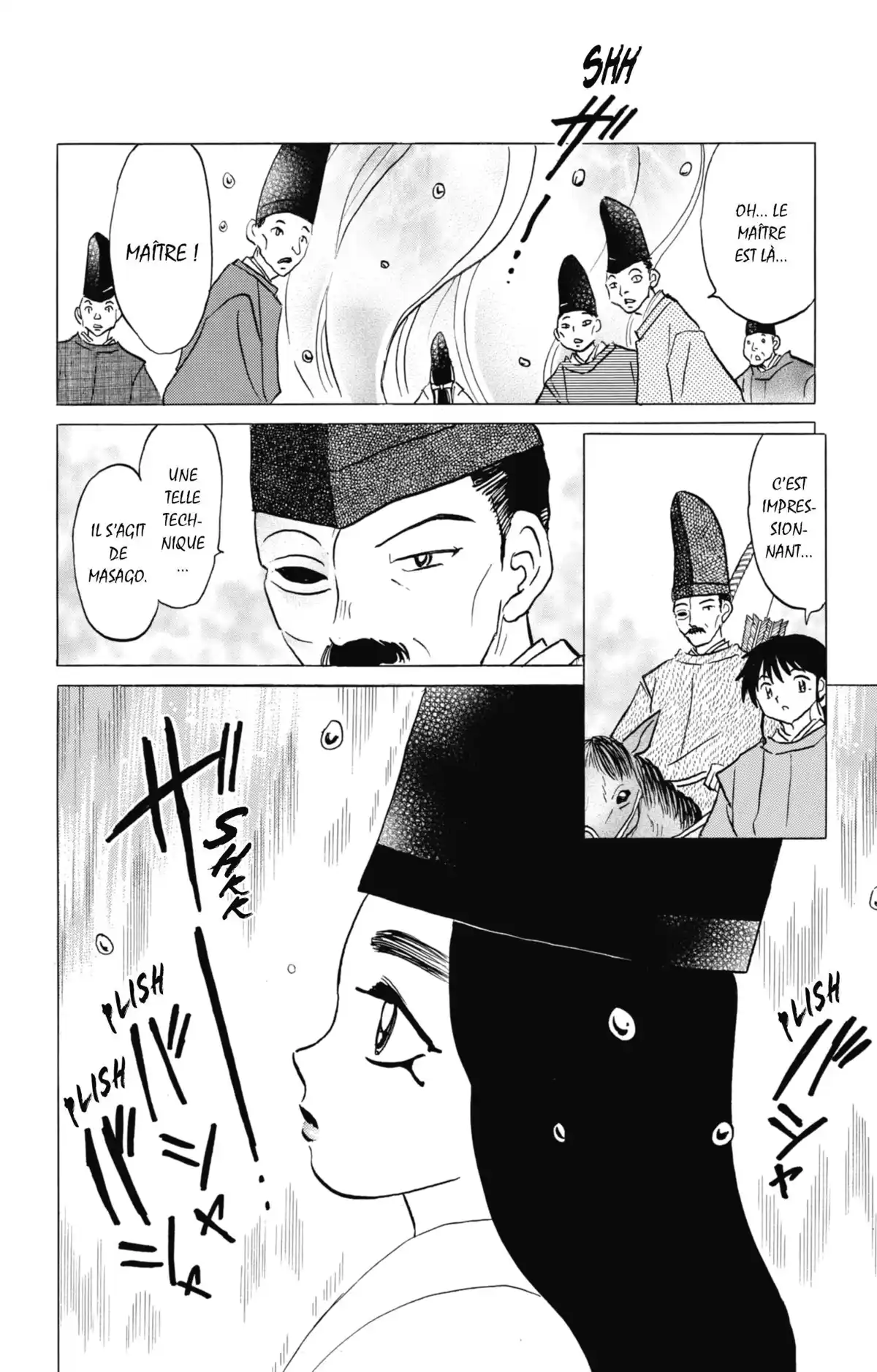 MAO Volume 5 page 9