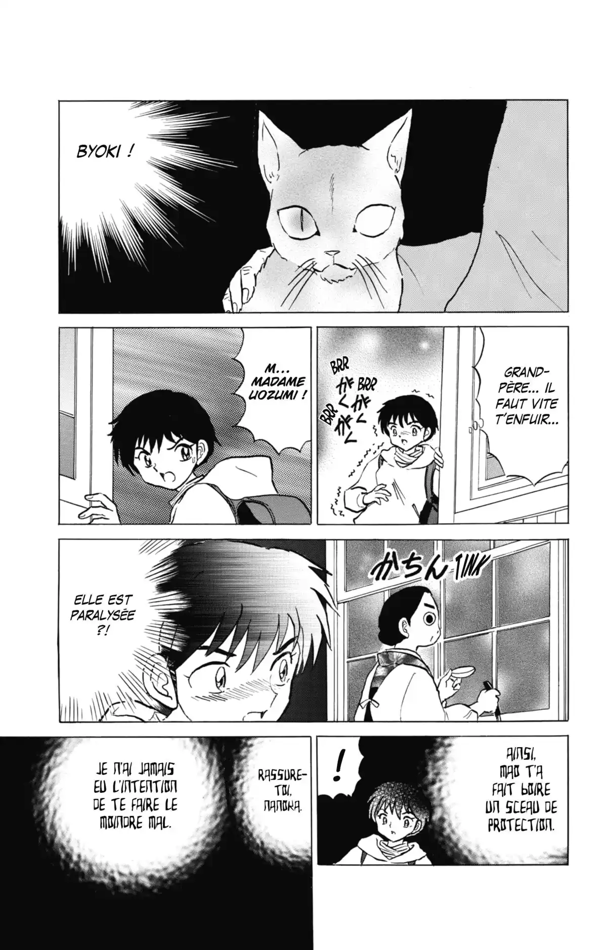 MAO Volume 5 page 90