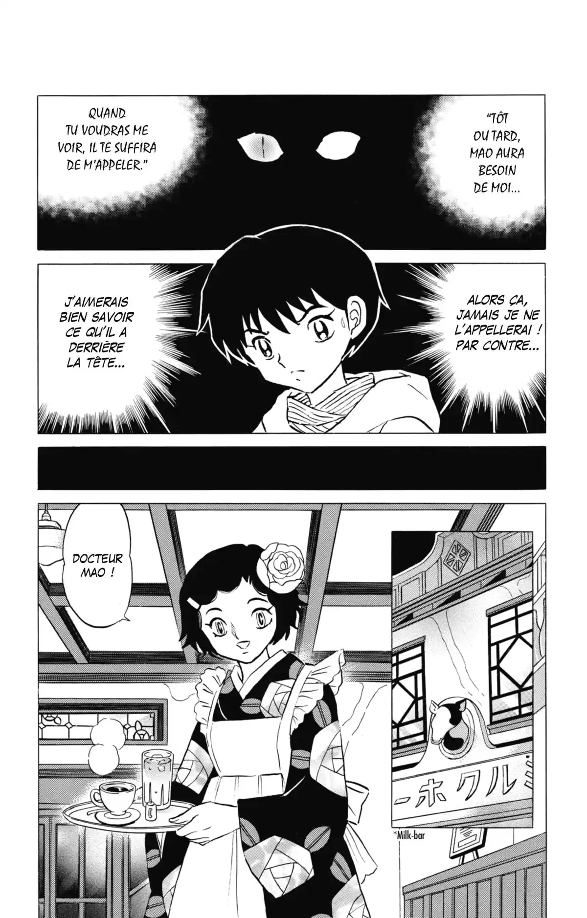 MAO Volume 5 page 93