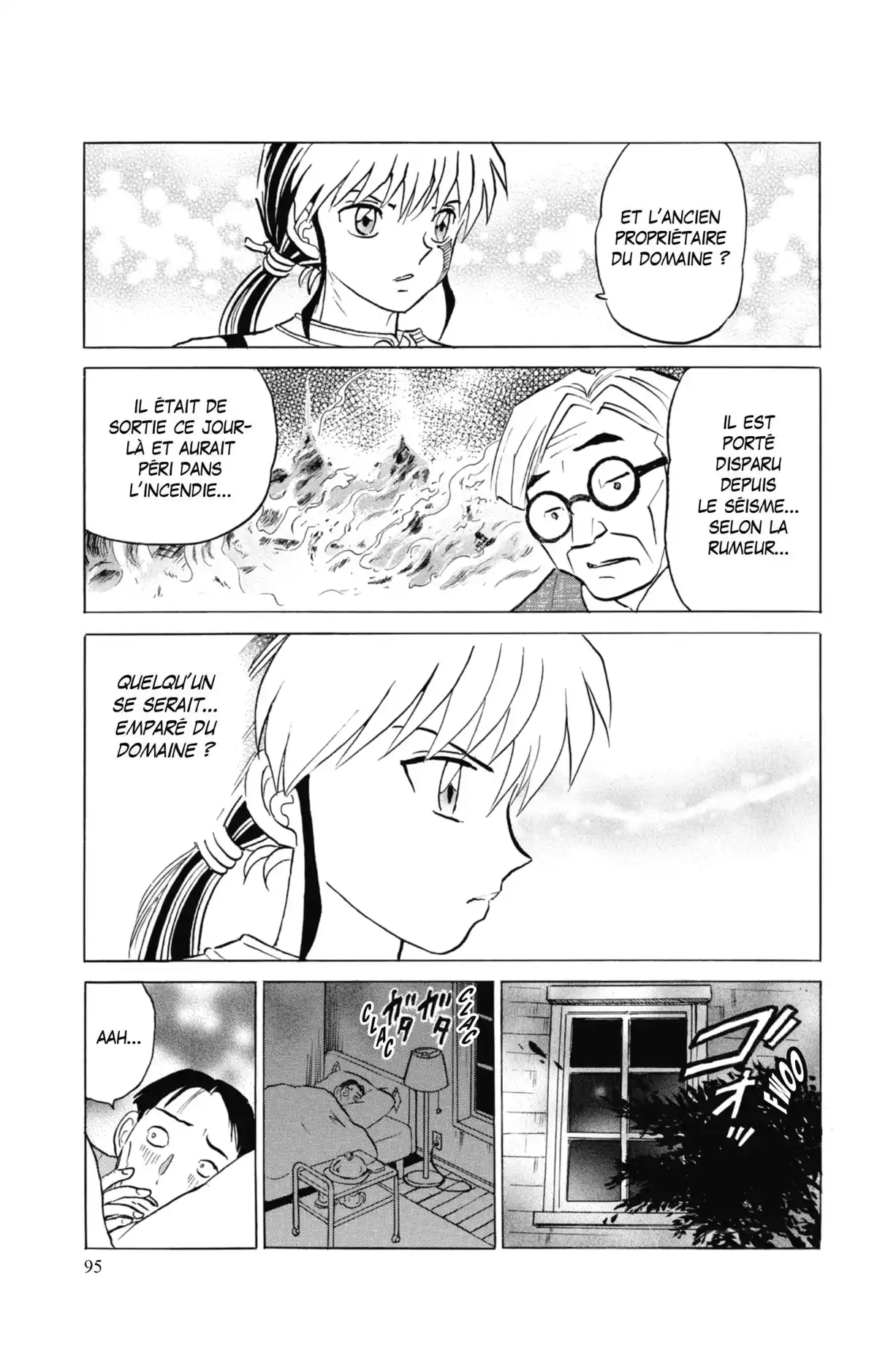 MAO Volume 5 page 96