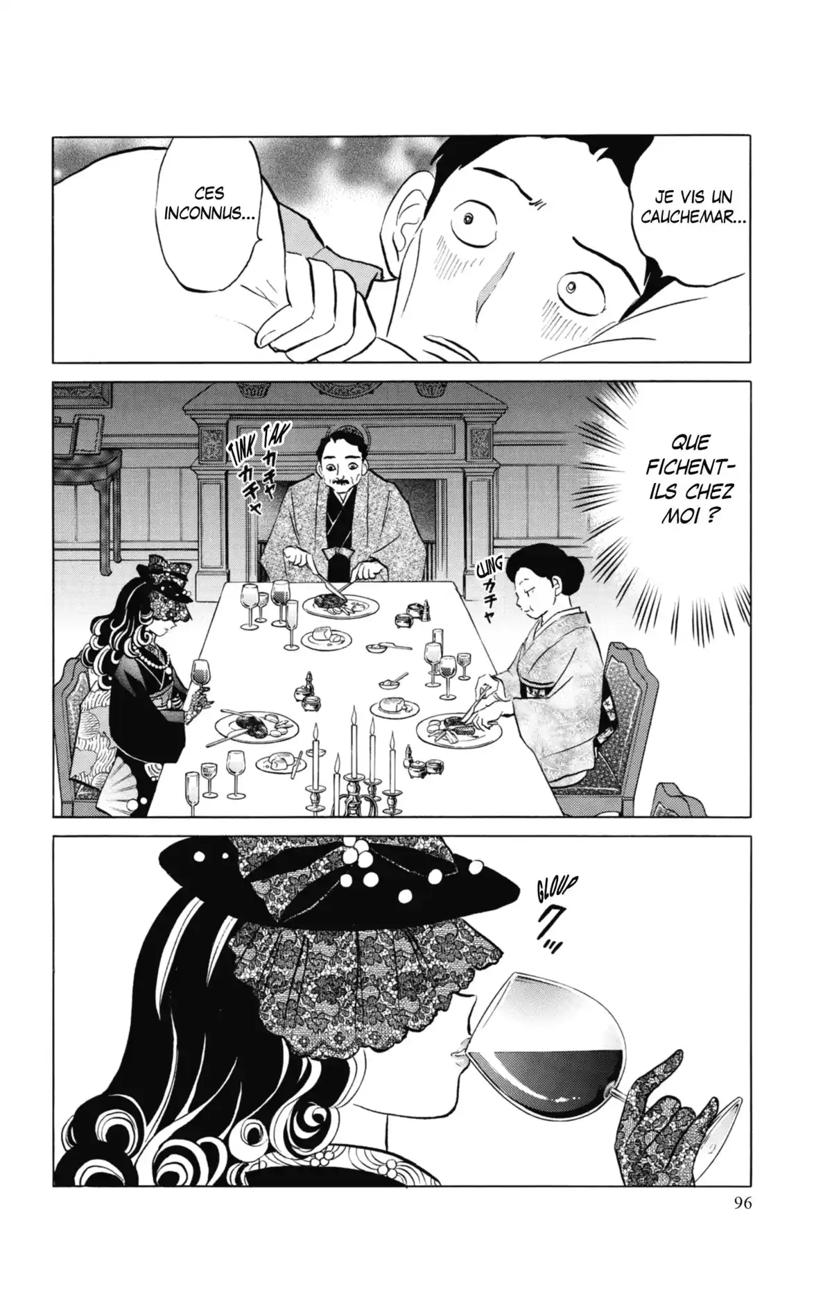 MAO Volume 5 page 97