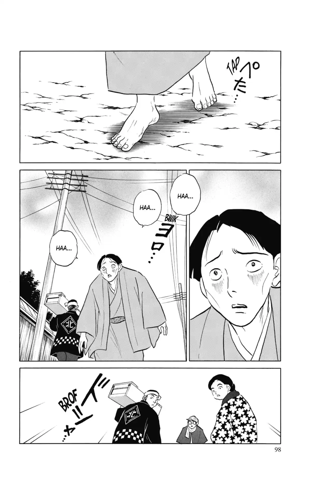 MAO Volume 5 page 99