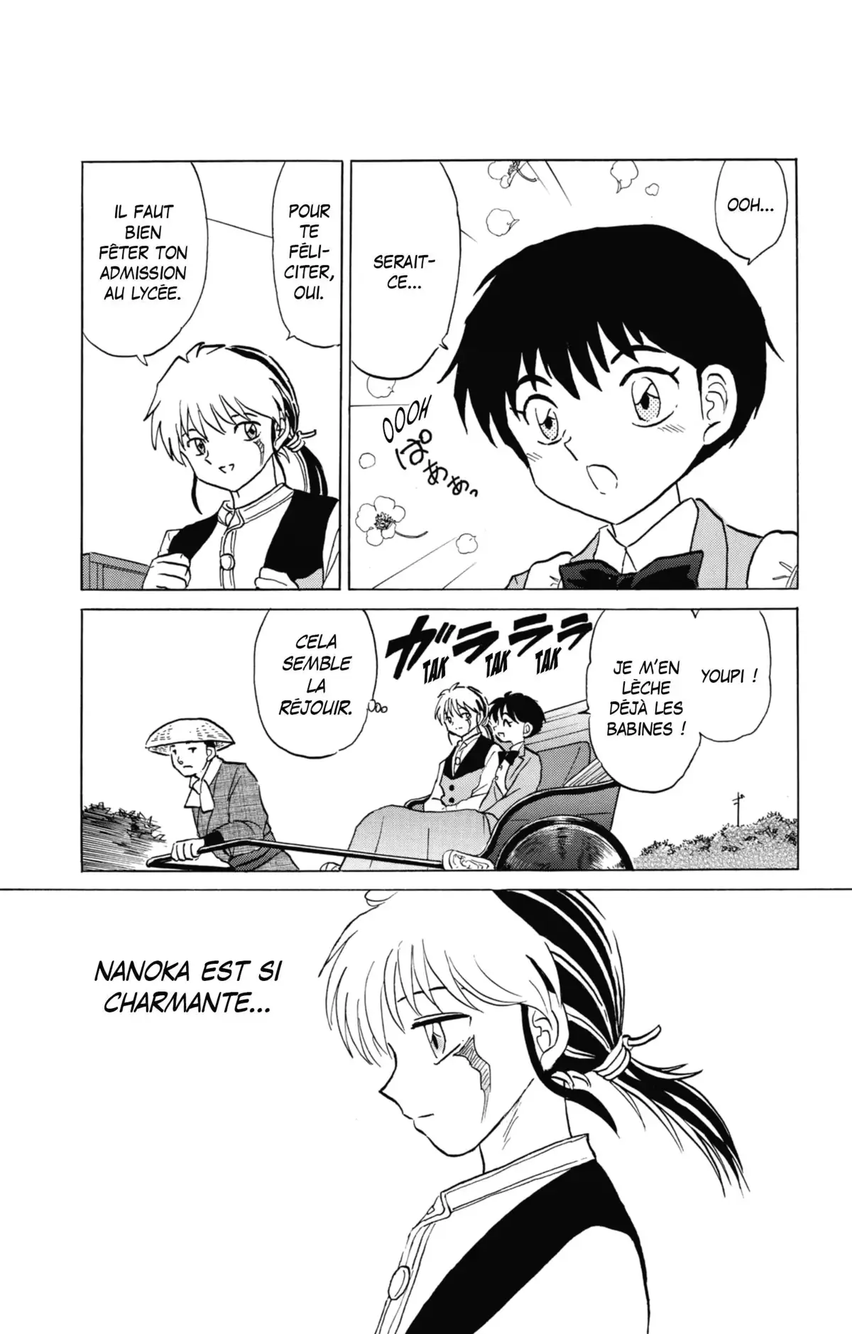 MAO Volume 9 page 100