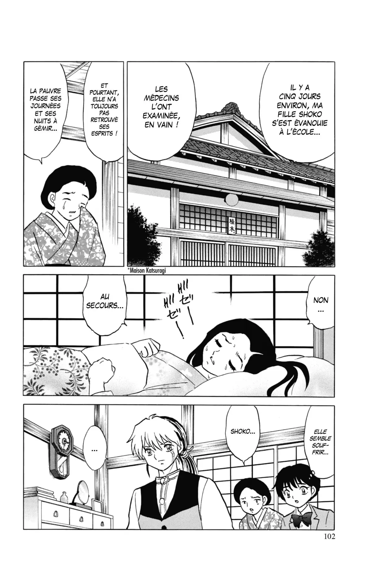 MAO Volume 9 page 101